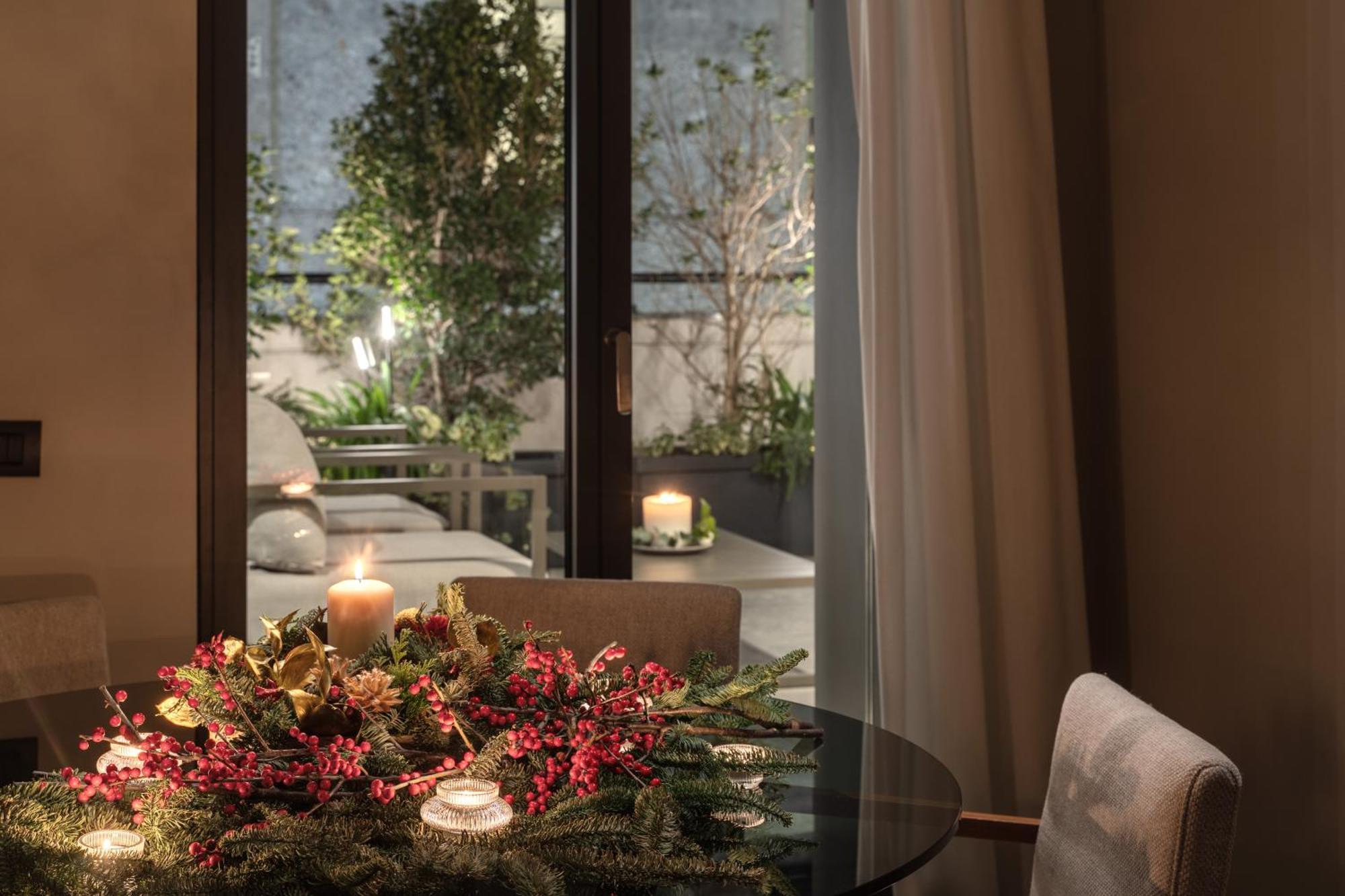 Agnello2 Collection By Italianway *