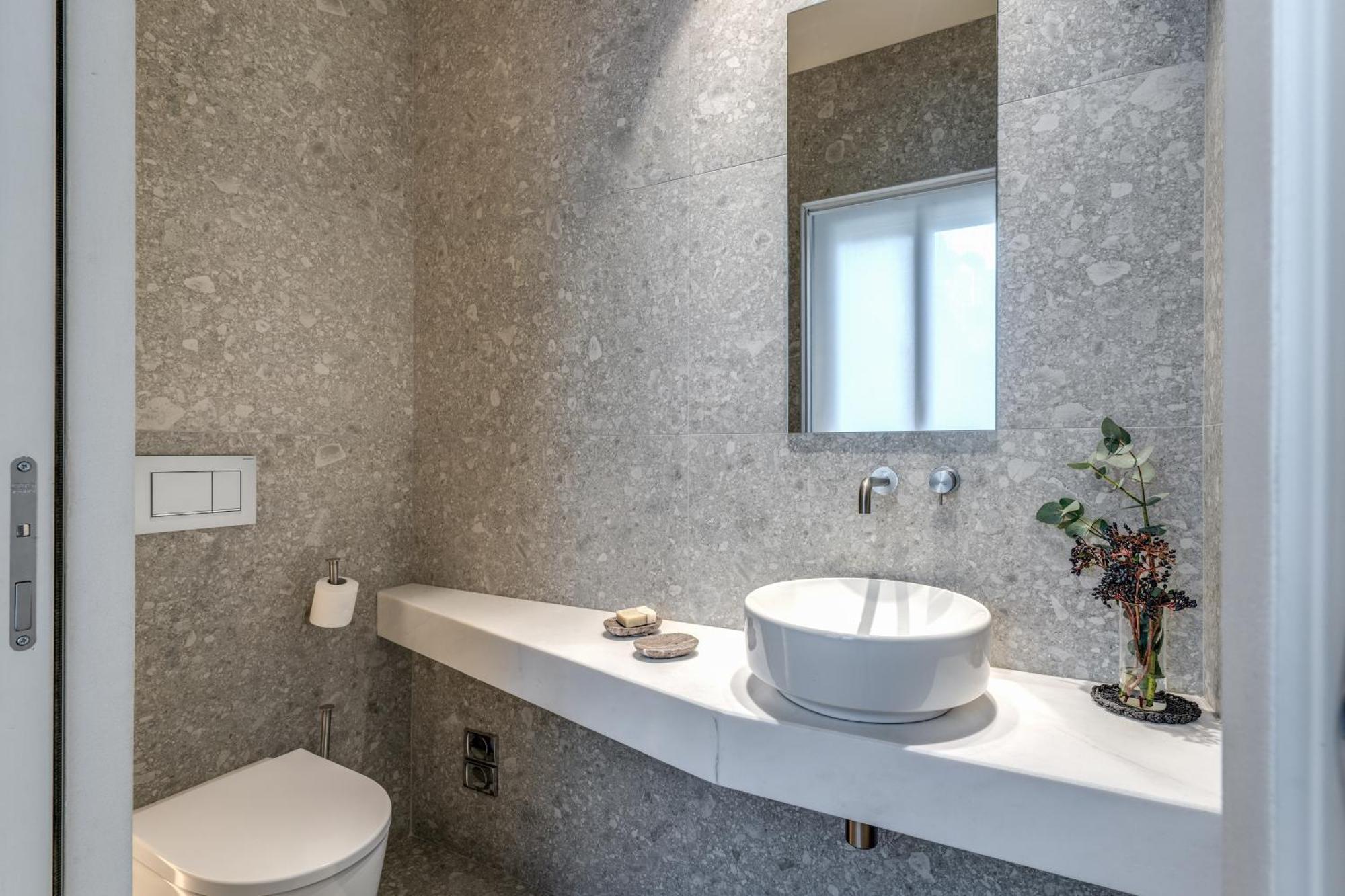 Agnello2 Collection By Italianway Mailand