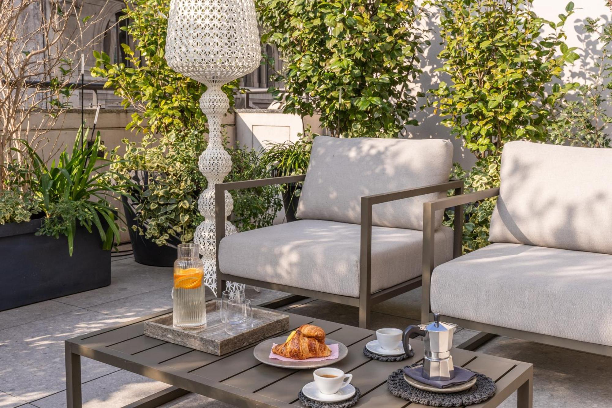 Agnello2 Collection By Italianway