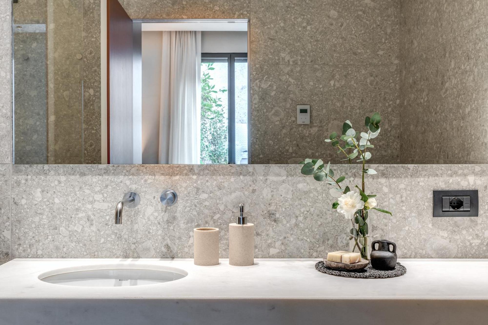 Agnello2 Collection By Italianway Apartment