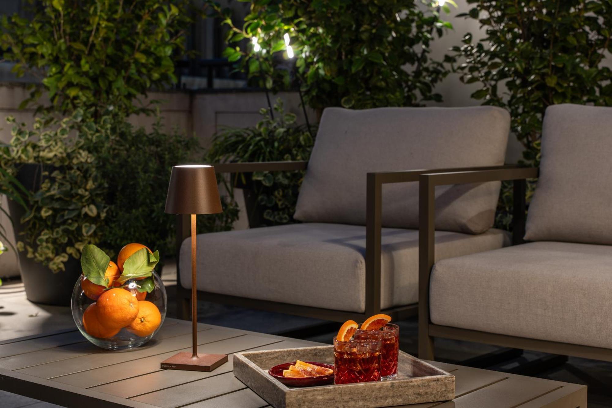Agnello2 Collection By Italianway *