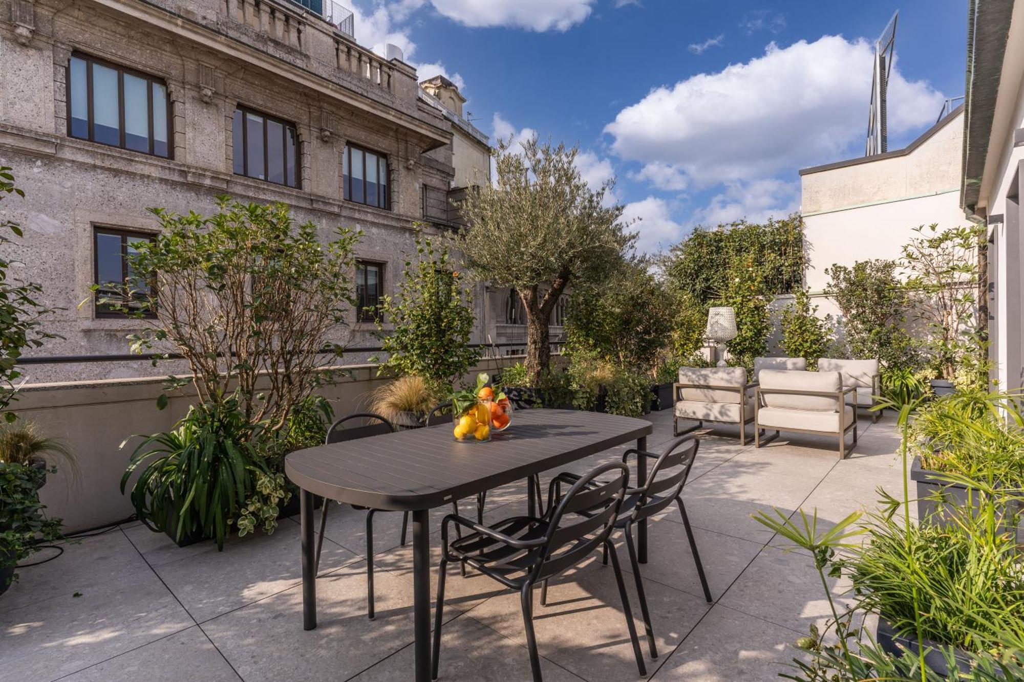 Agnello2 Collection By Italianway *