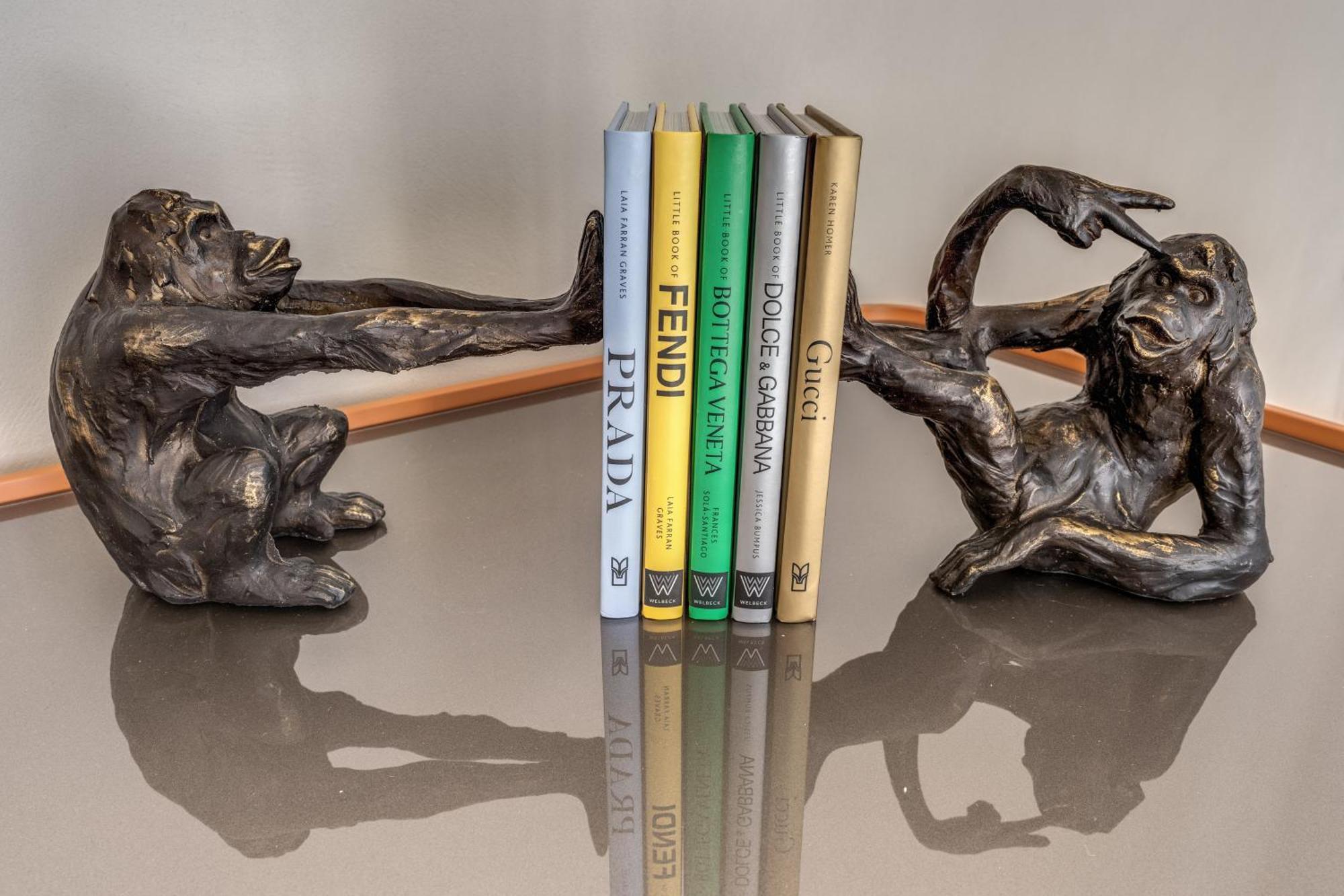 Agnello2 Collection By Italianway * Mailand