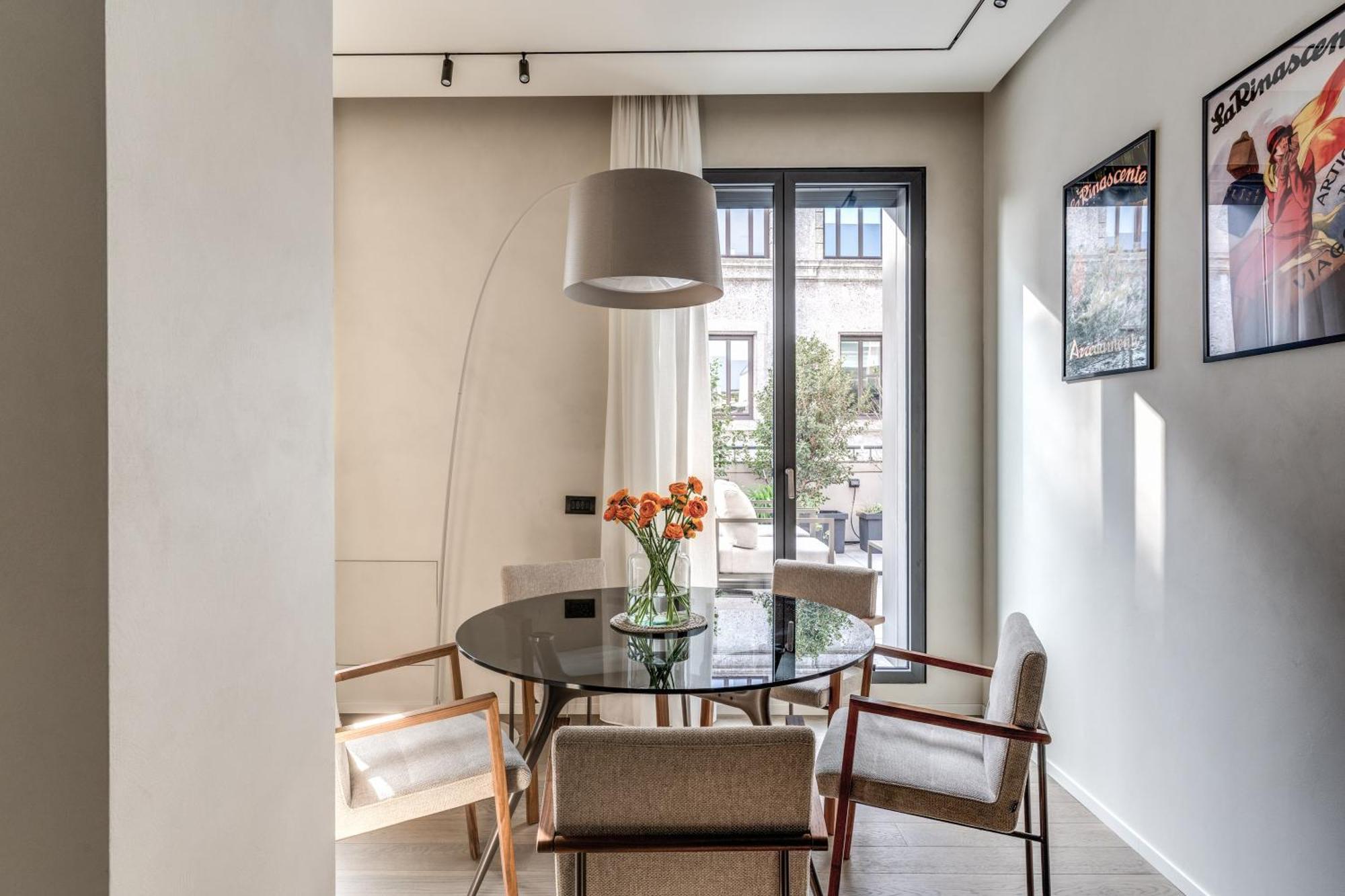 Agnello2 Collection By Italianway Apartment *