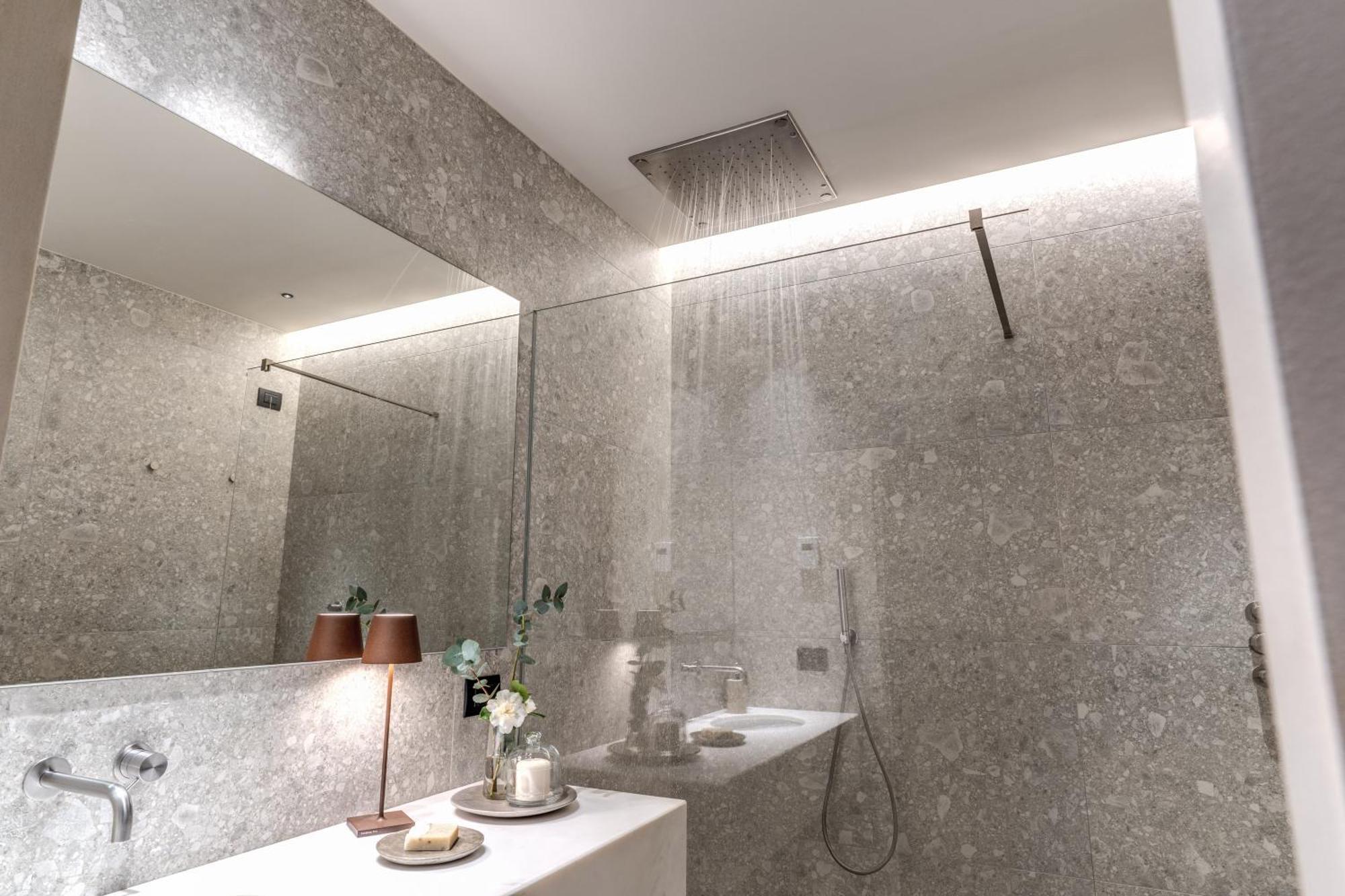 Apartment Agnello2 Collection By Italianway