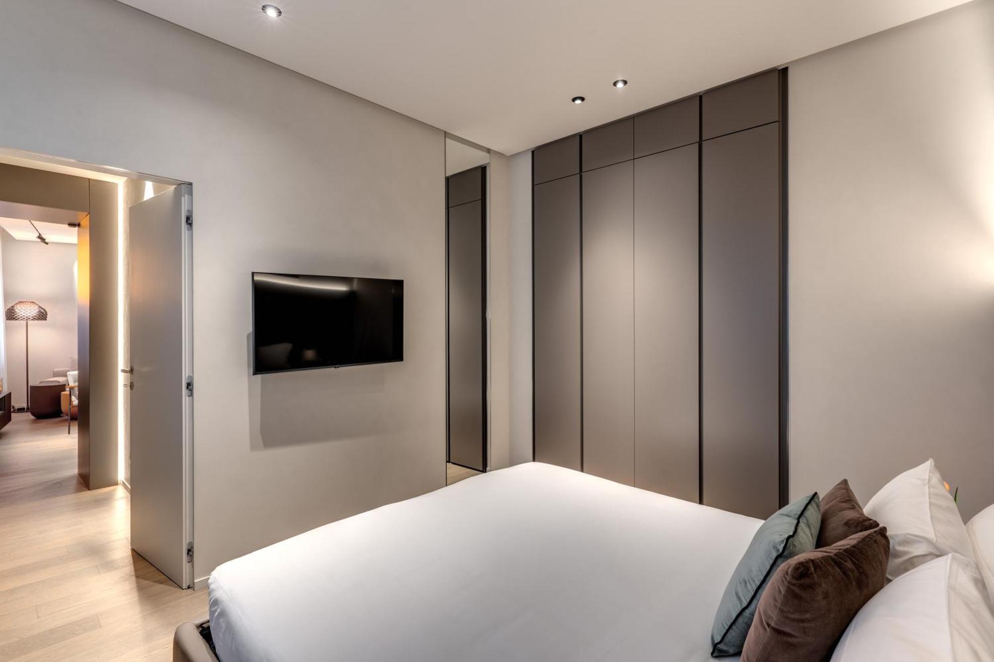Agnello2 Collection By Italianway *