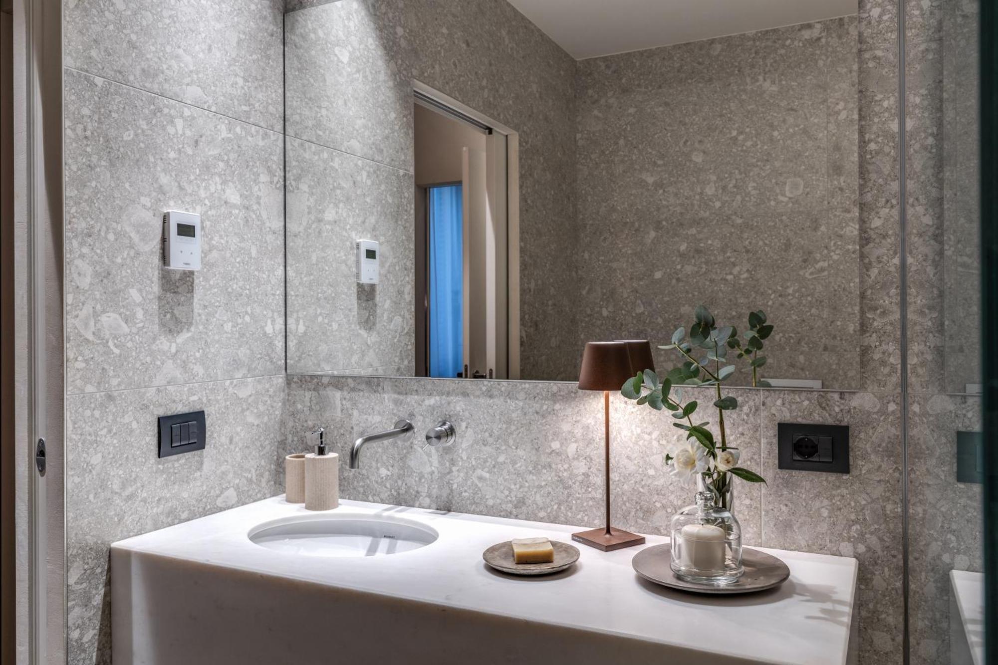 Agnello2 Collection By Italianway