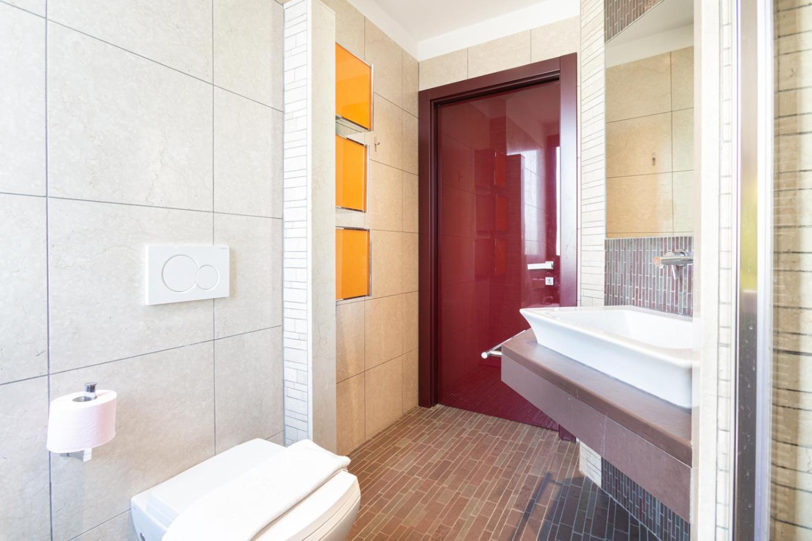 Garibaldi Station-isola-the Cubes Apartment Mailand