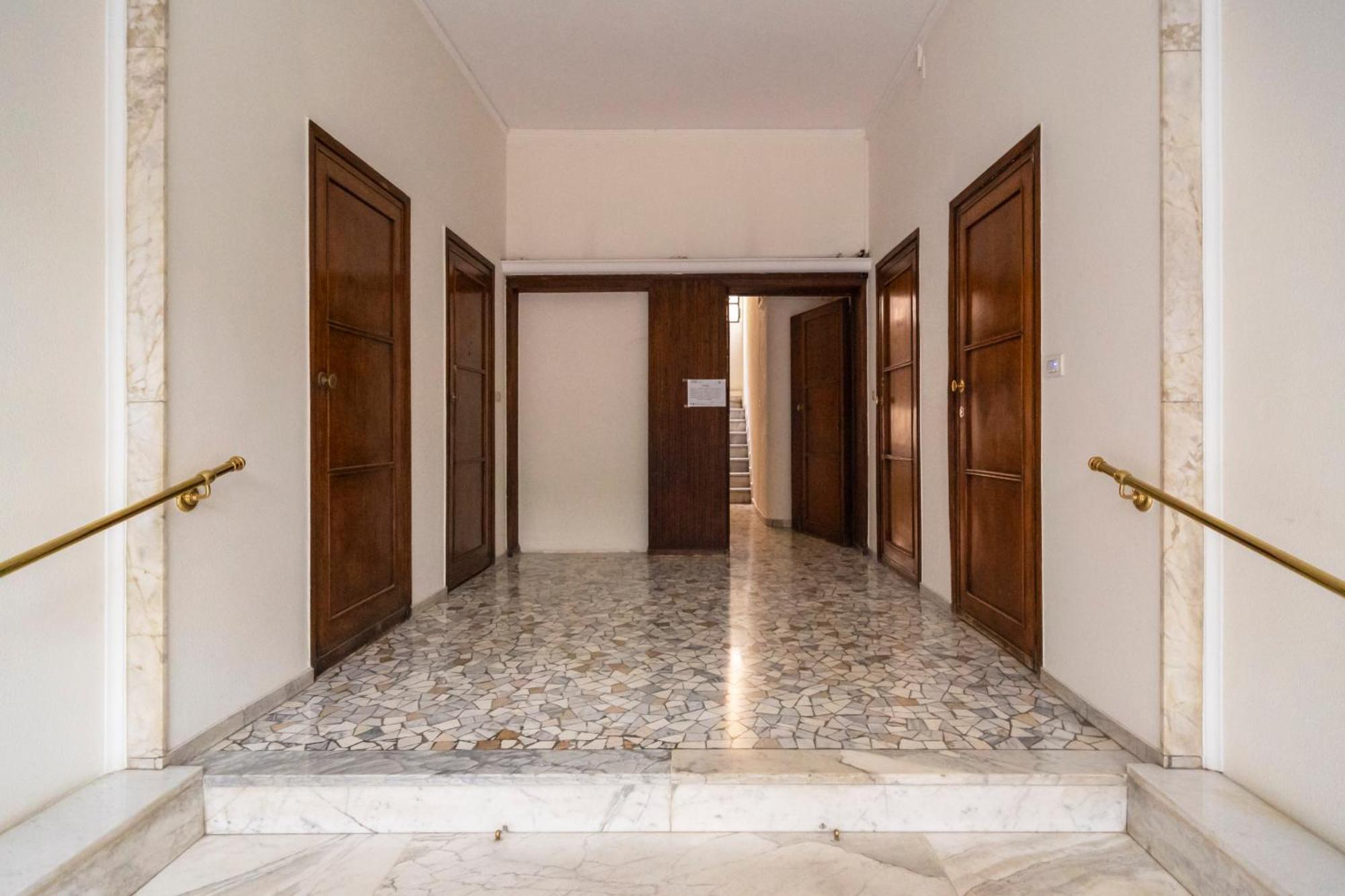 Brera Duomo - Luxury Design Suite