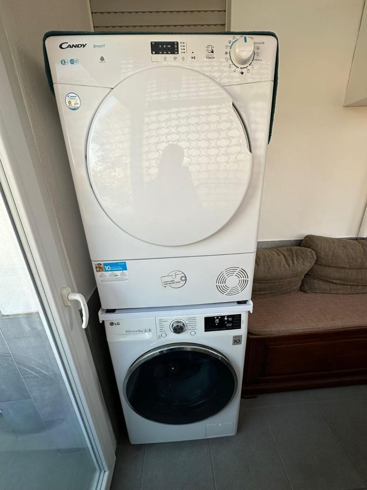 Famagosta Appartamento Milano