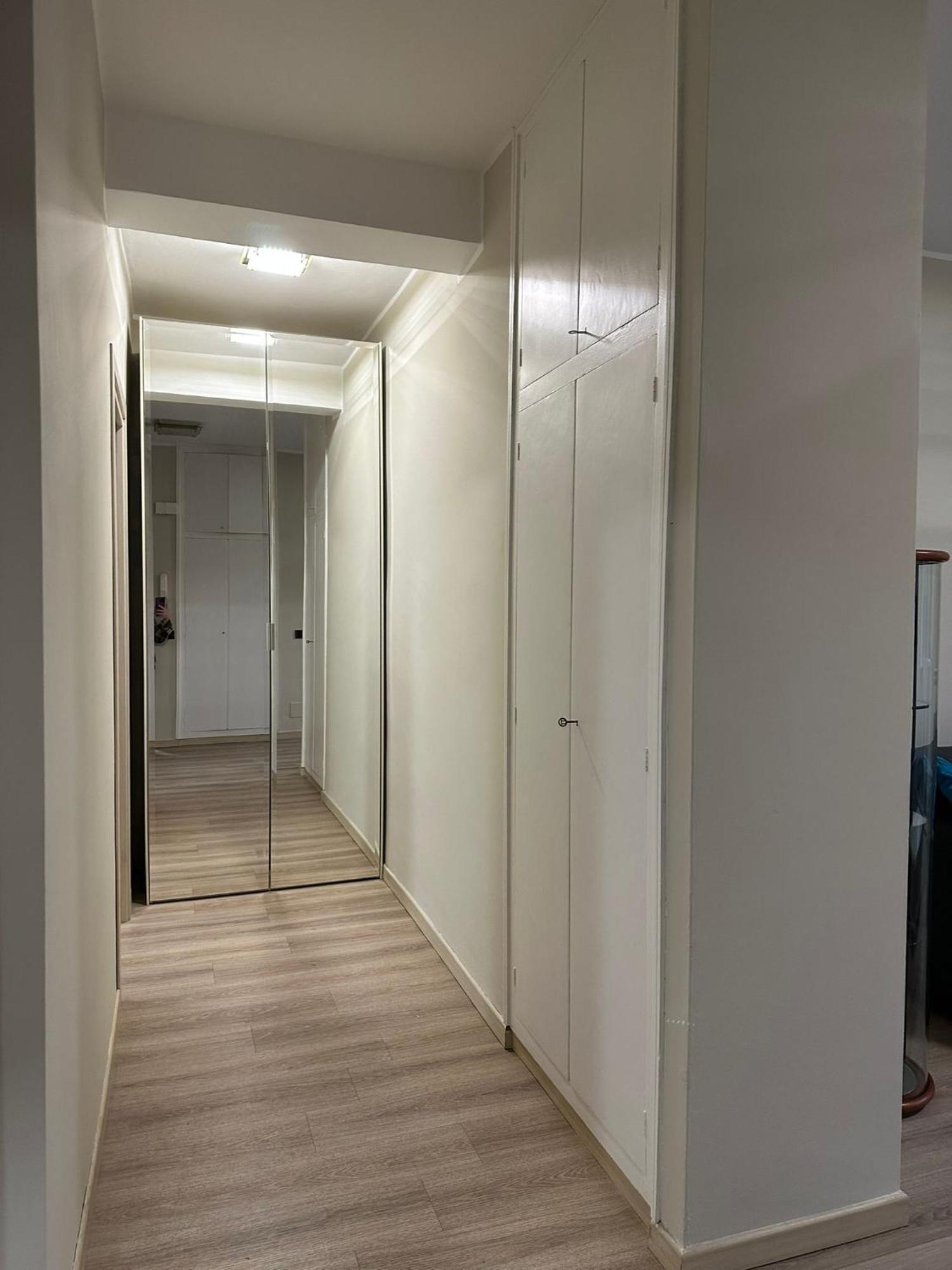 Appartamento Famagosta Milano