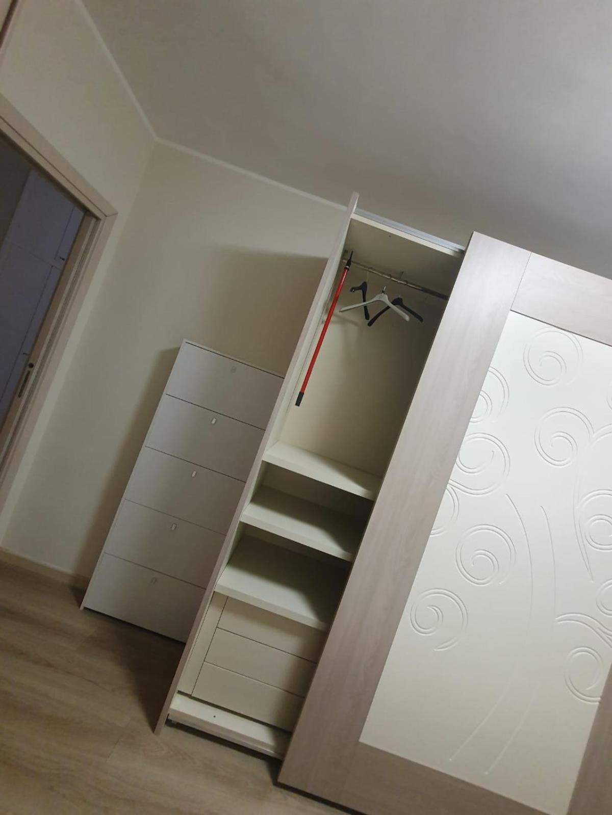 Appartamento Famagosta *