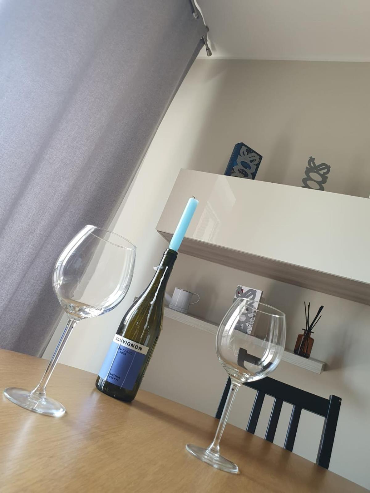 Famagosta Appartamento *