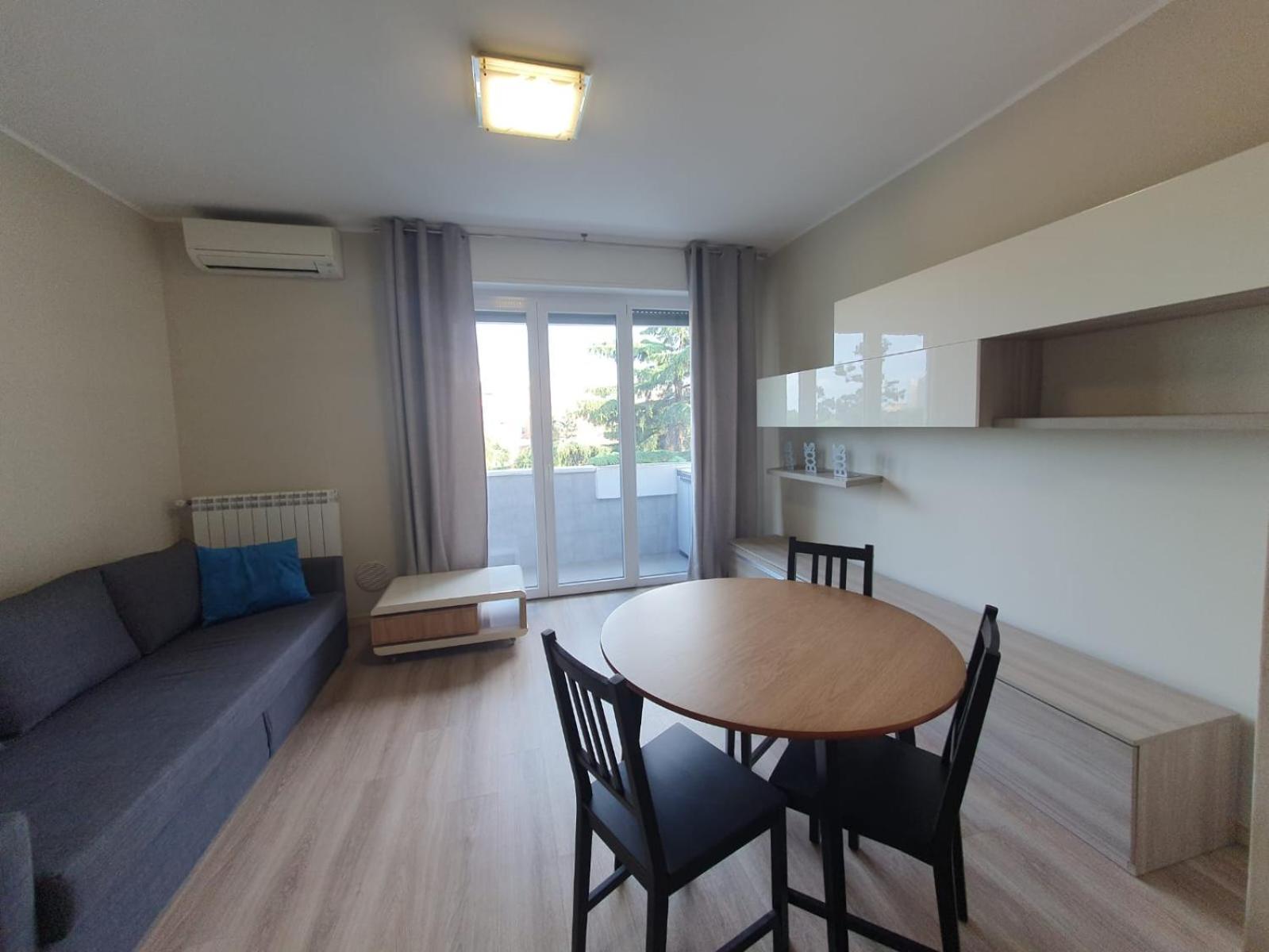 Famagosta Milano