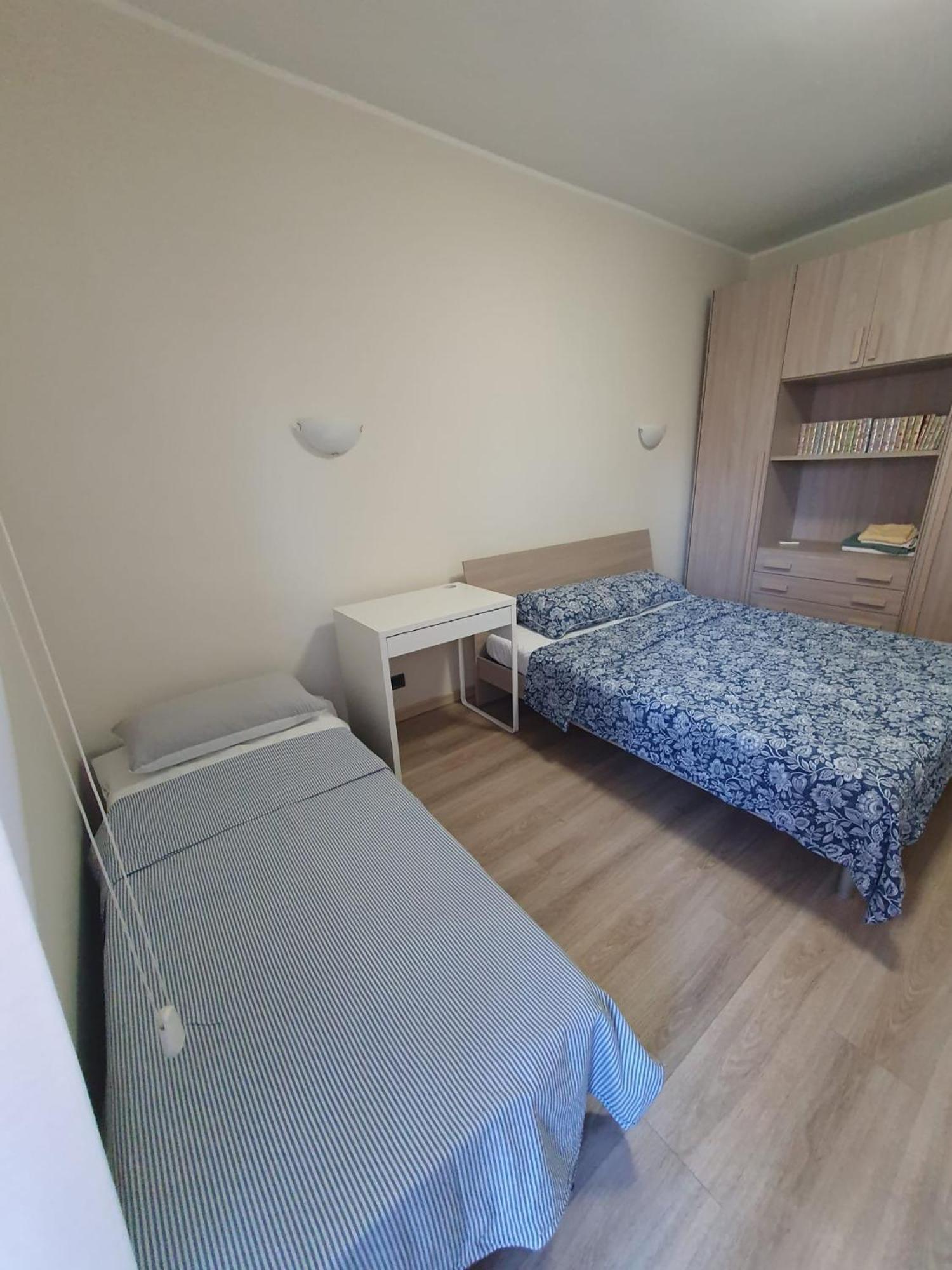 Famagosta Appartamento