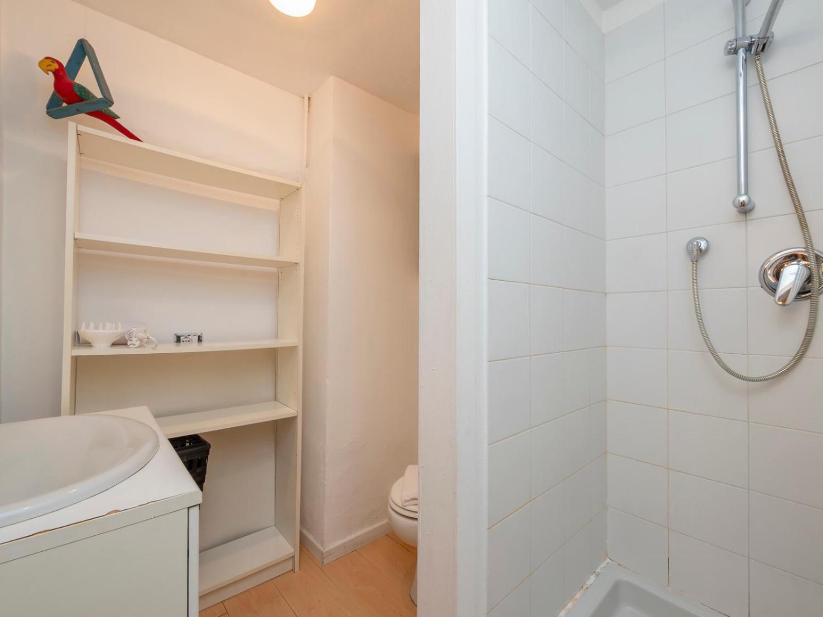 Appartamento Luxury - Ausonio 16 *