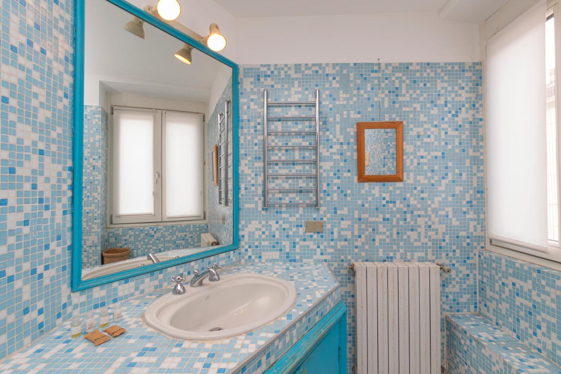 Appartamento Xenia - Lovely In Corso Genova 10 Min From Duomo Milano