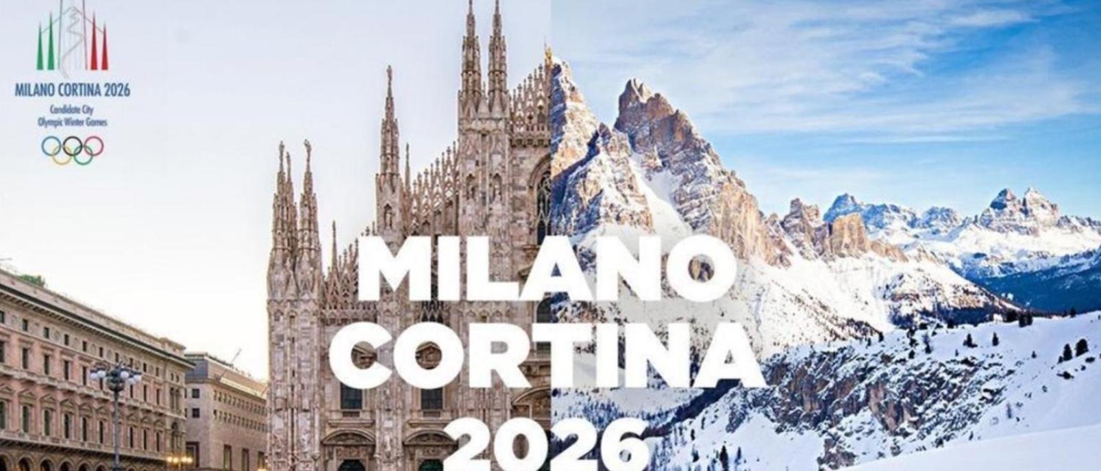 Appartamento Mattiocco *