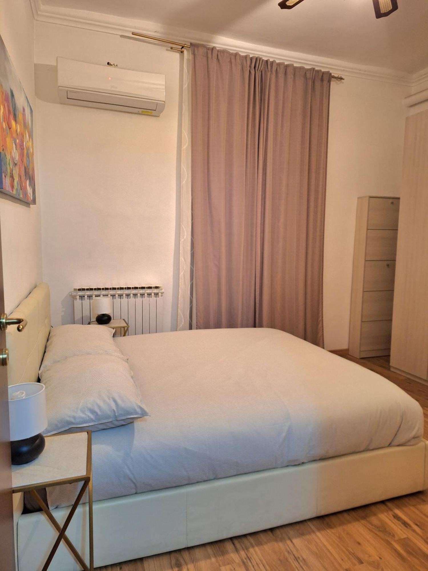 Appartamento Lambra 103