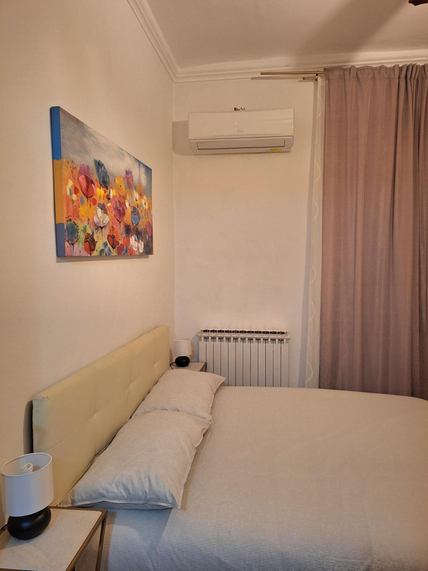 Appartamento Lambra 103 *