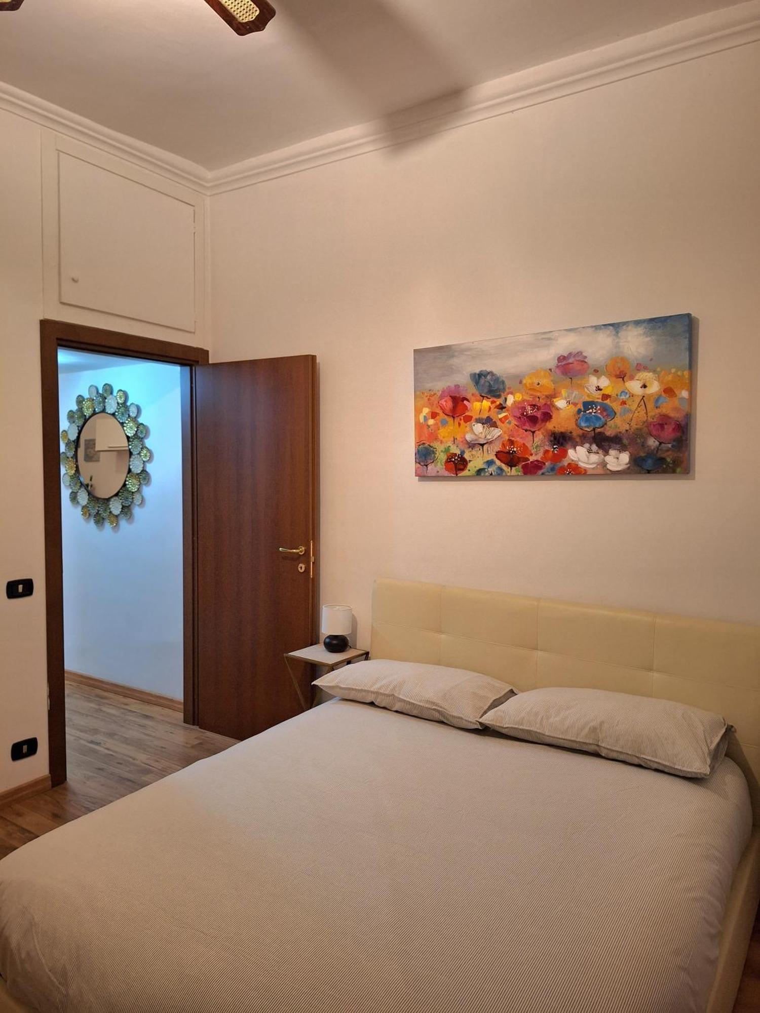 Lambra 103 * Milano