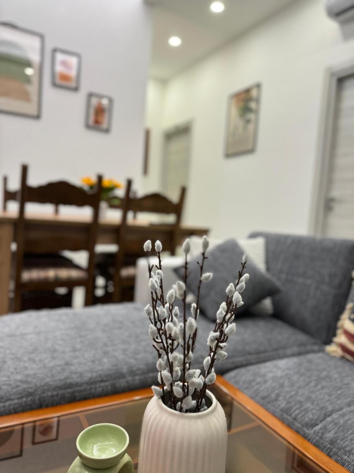 Rosa House Appartamento Milano