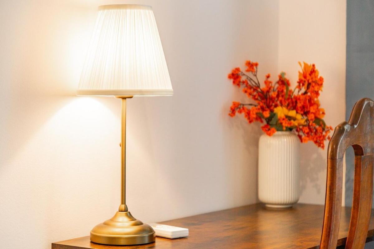 Rosa House Milano