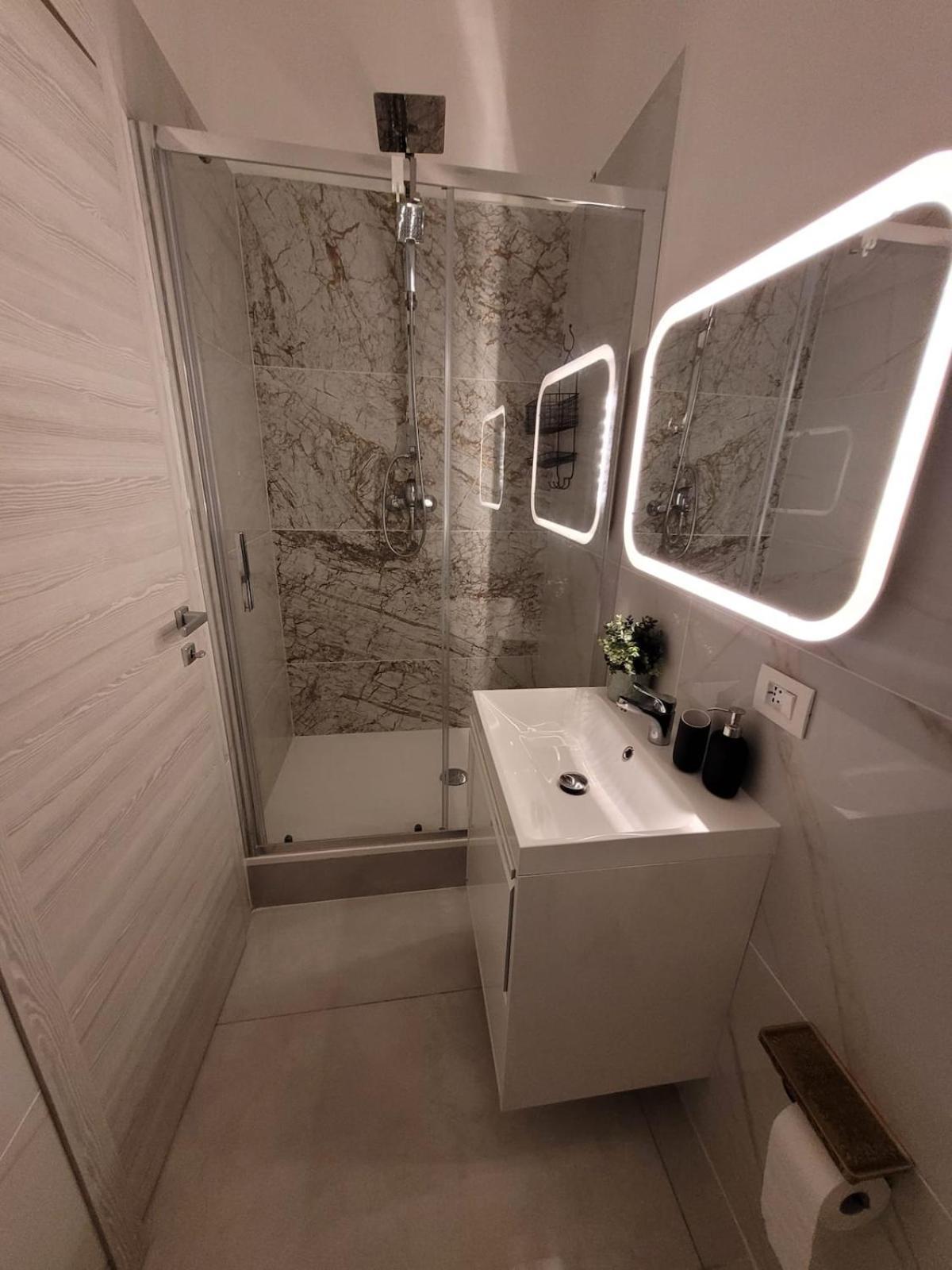 Rosa House * Milano