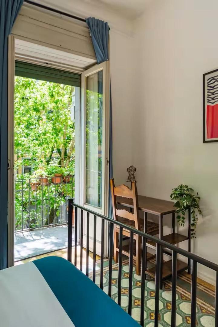 Rosa House Appartamento