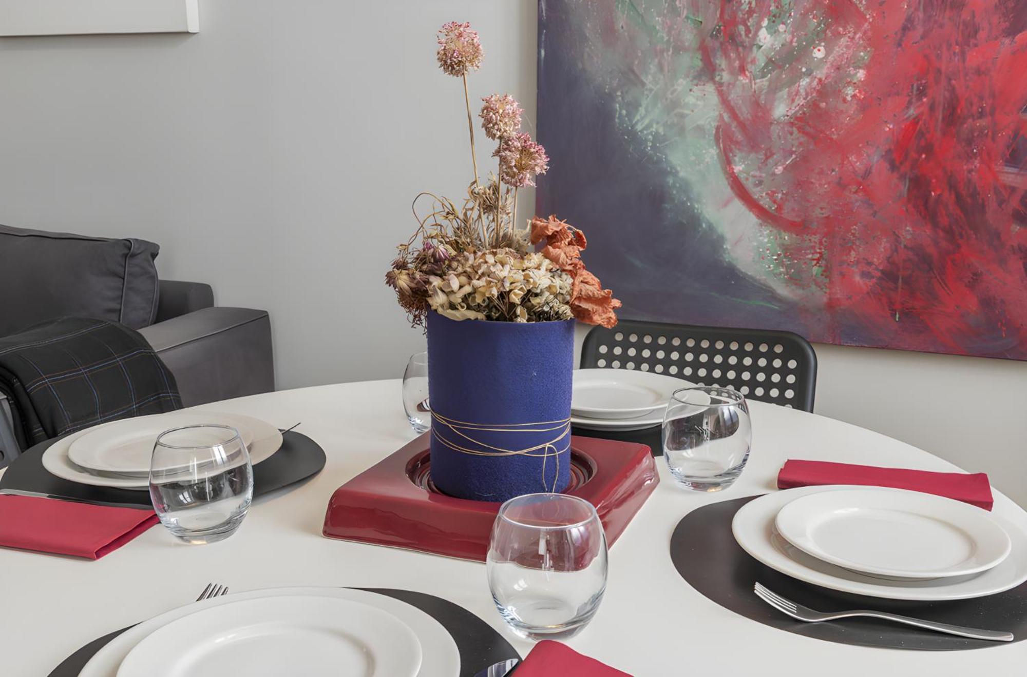Luxury Design - 10 Minutes From Duomo Milan