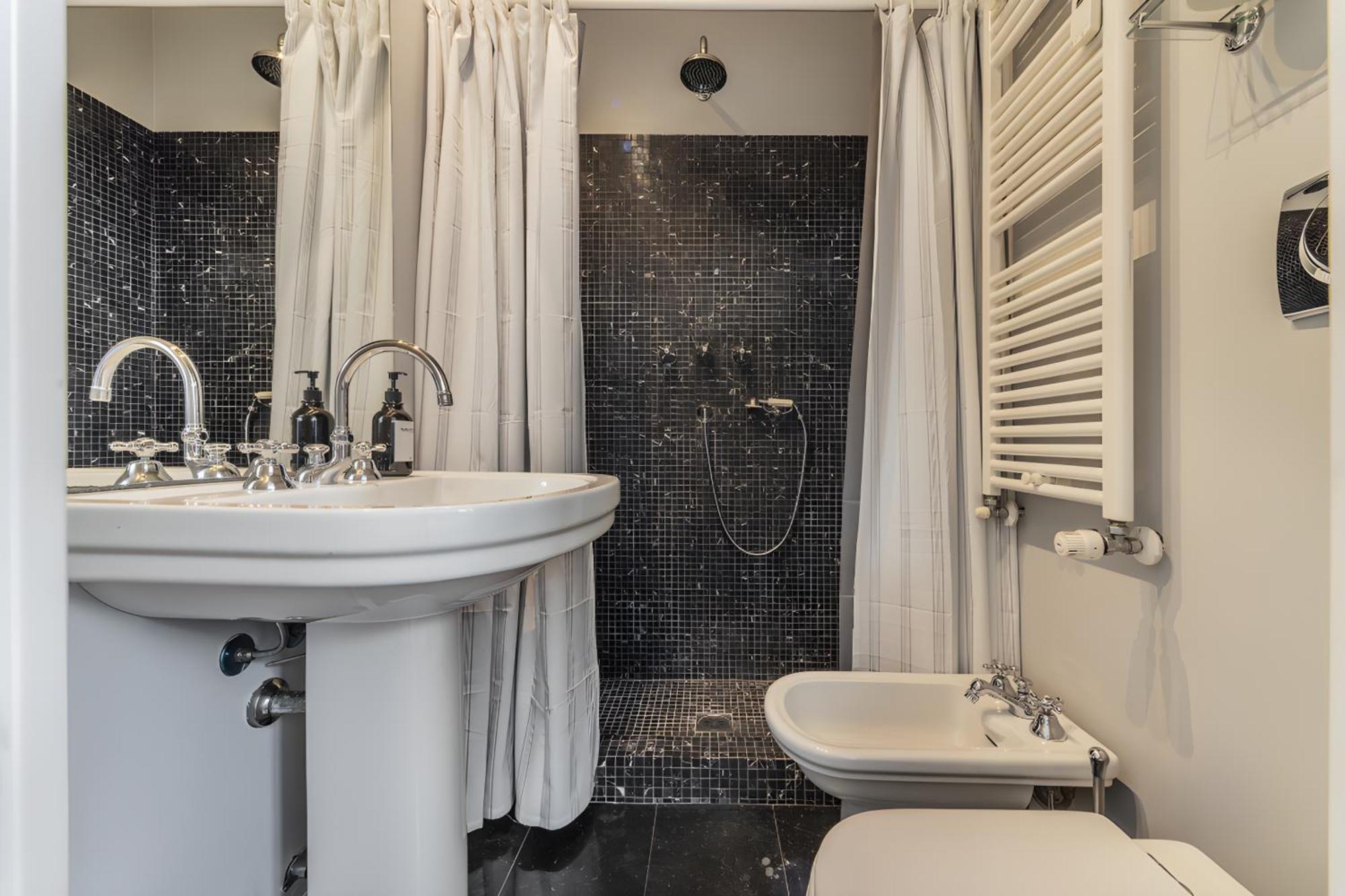 Luxury Design - 10 Minutes From Duomo * Milan