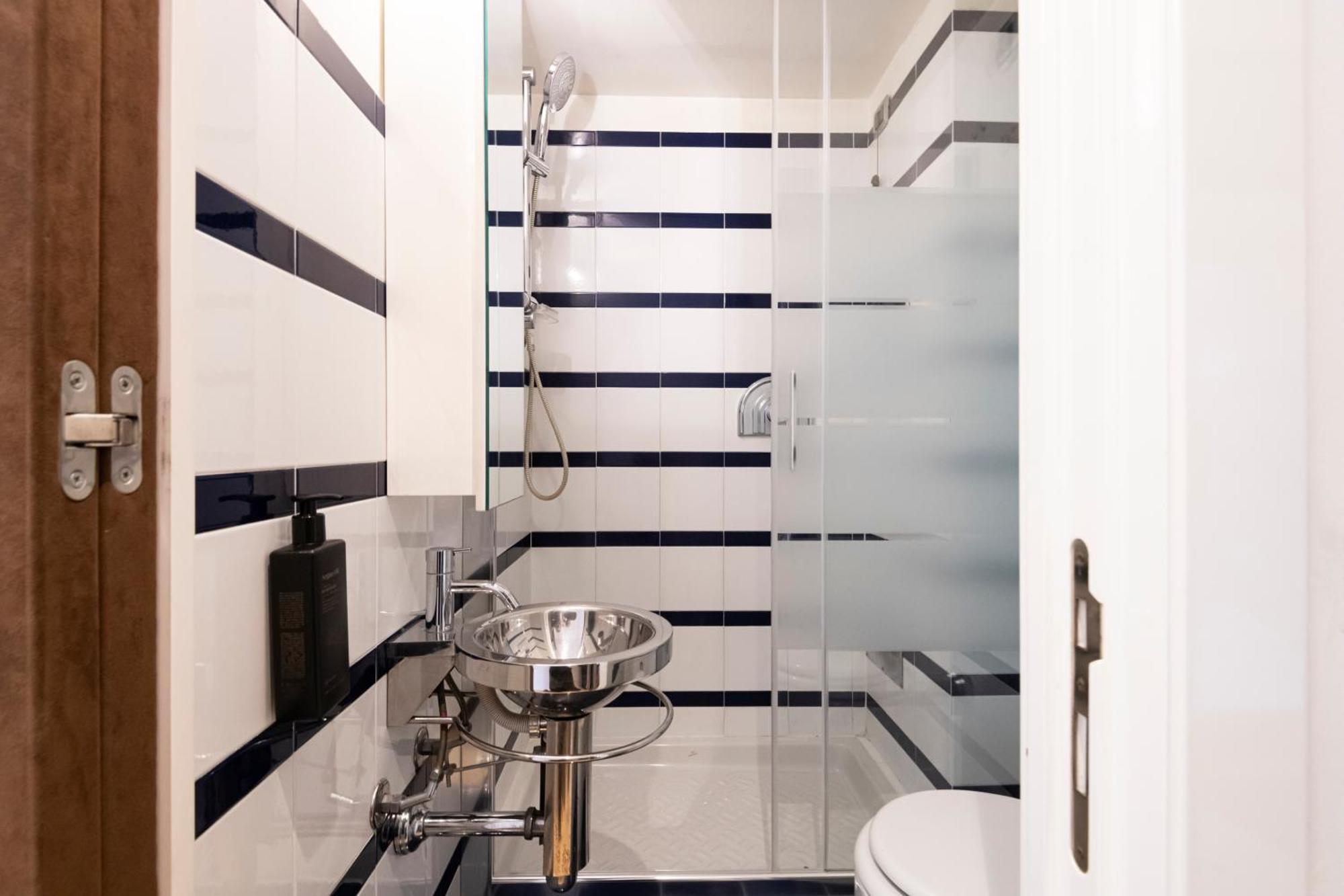 Relstay - Duomo 1br * Milano