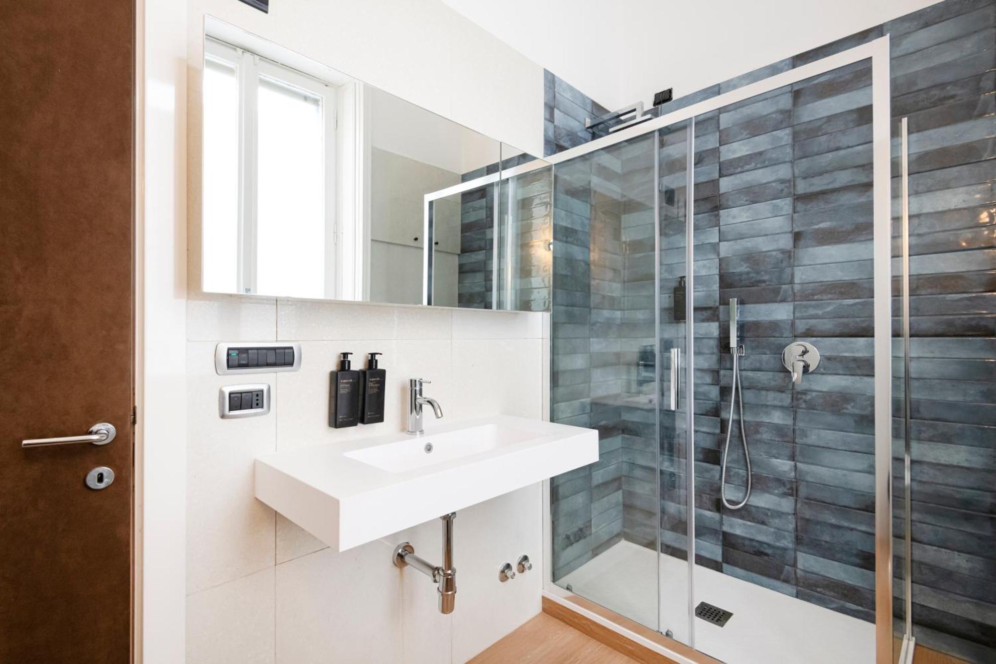 Relstay - Duomo 1br