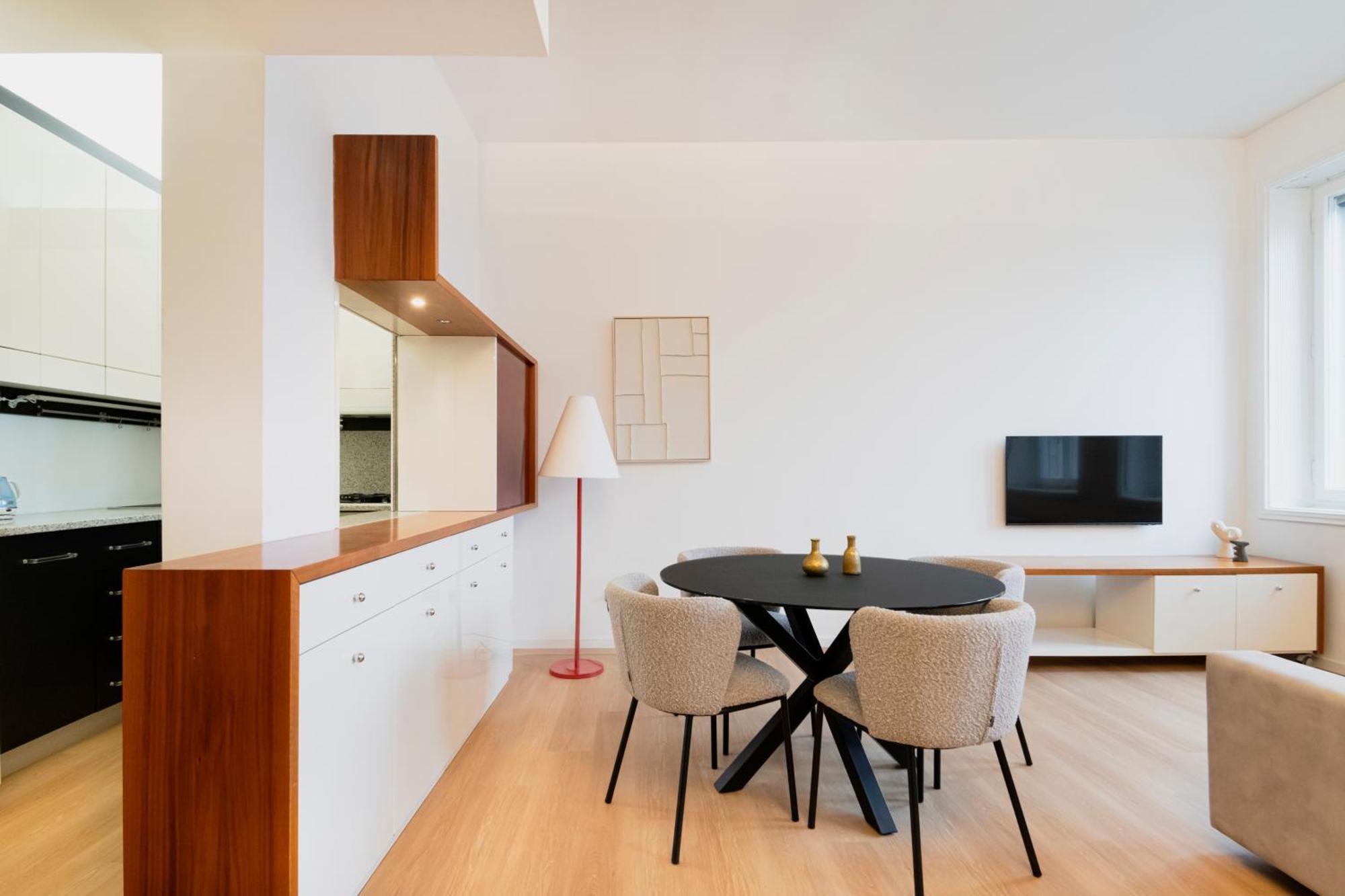 Relstay - Duomo 1br * Milano