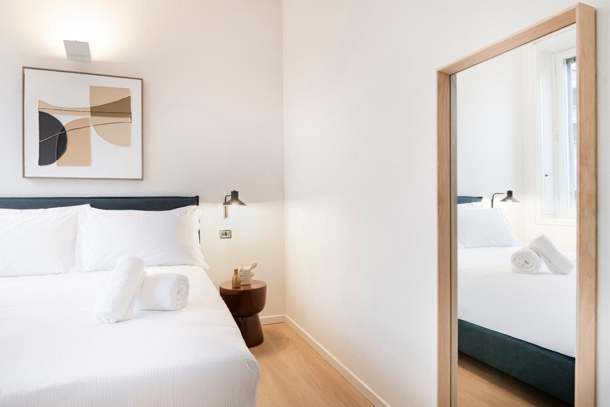 Relstay - Duomo 1br