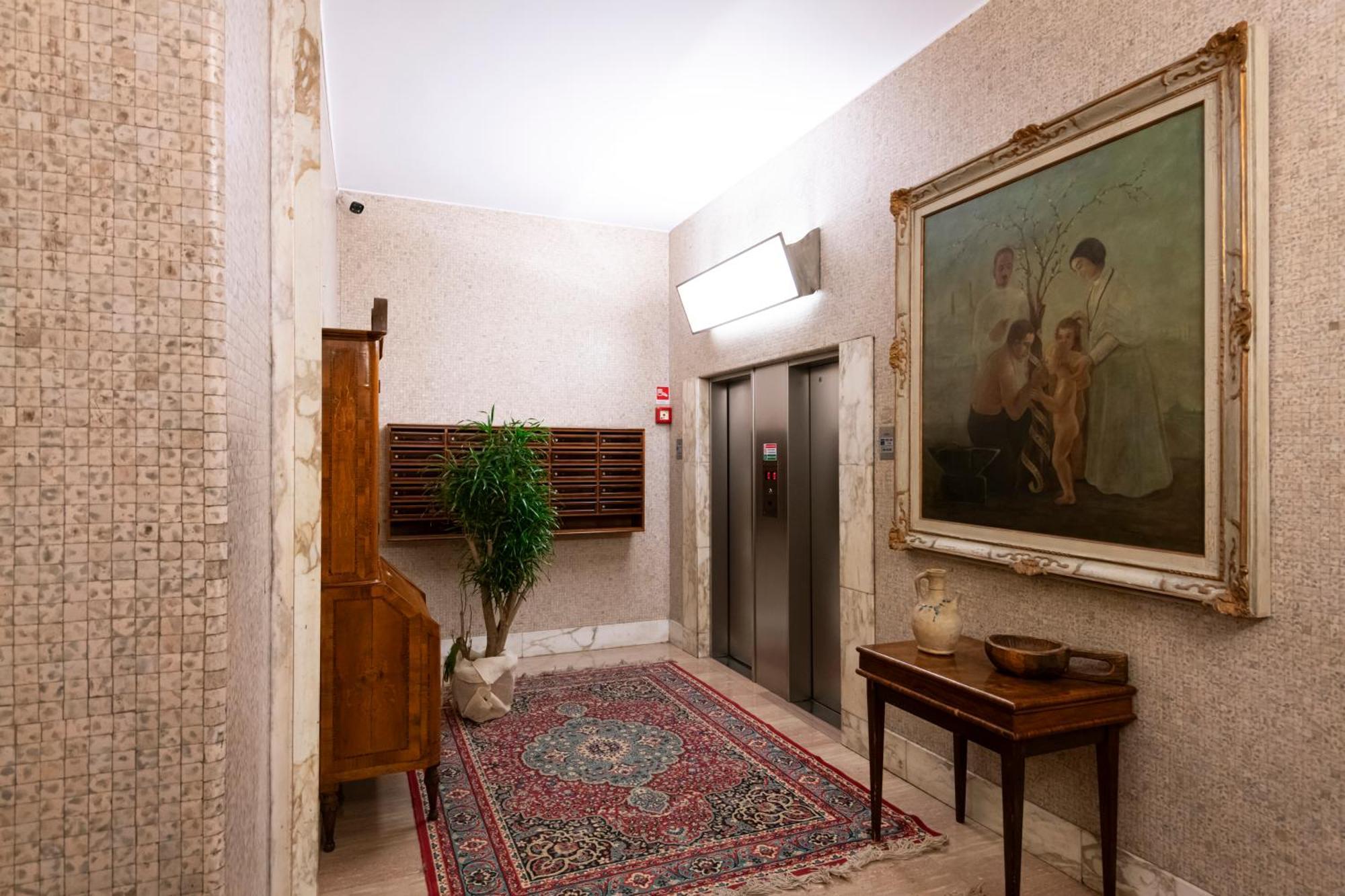 Appartamento Relstay - Duomo 1br *