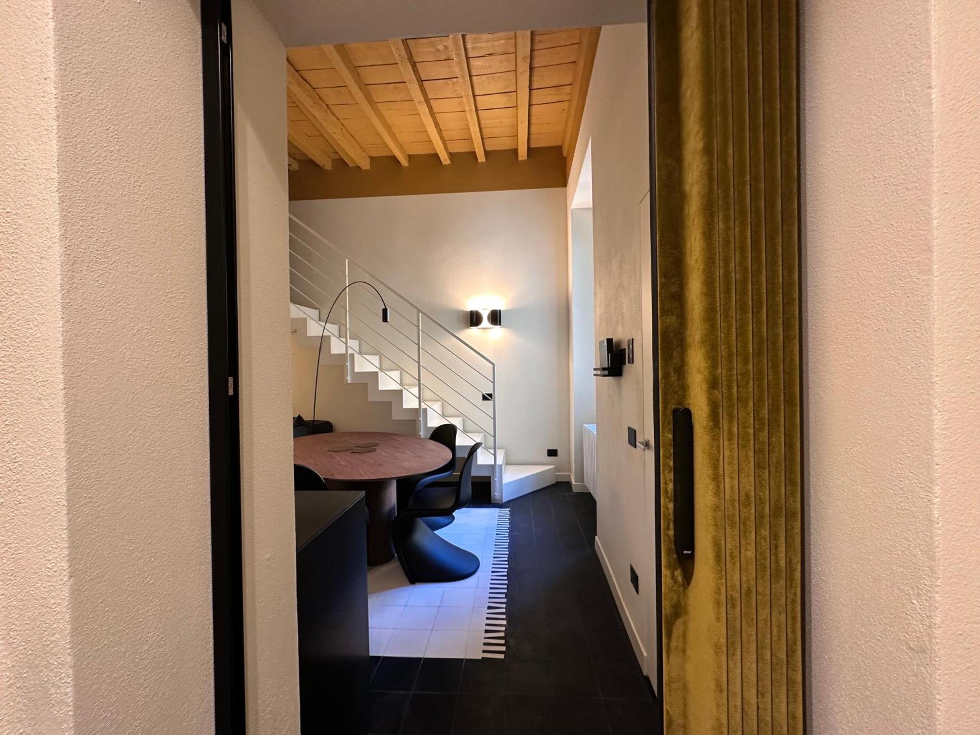 Maison Santa Sofia- Milano