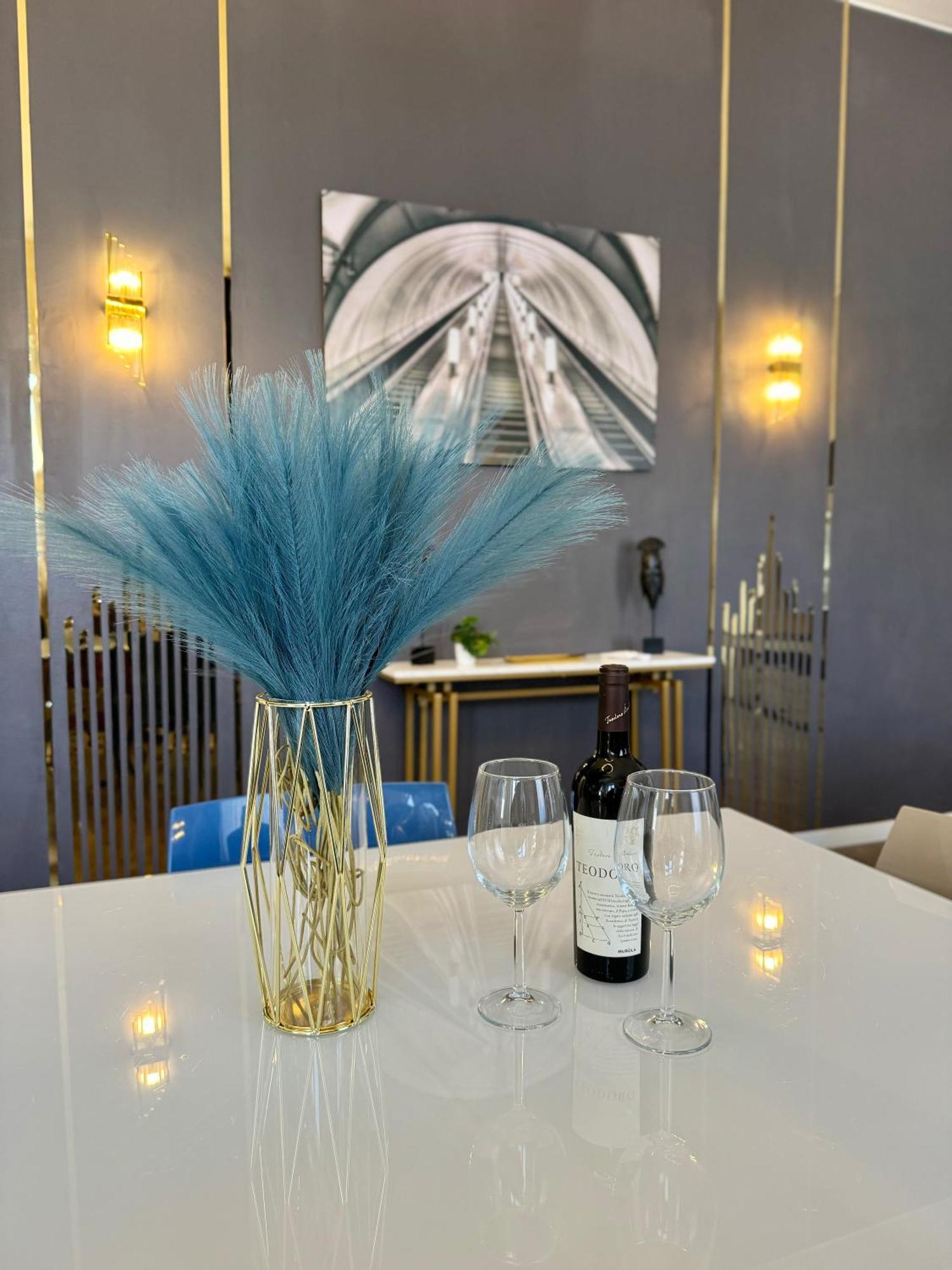 Duomo Design Appartamento