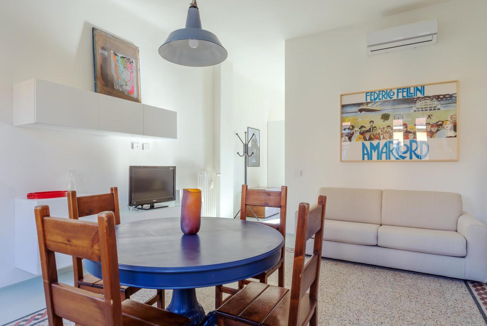 Leilighet Loreto - Buenos Aires Smart Flat In The Heart Of