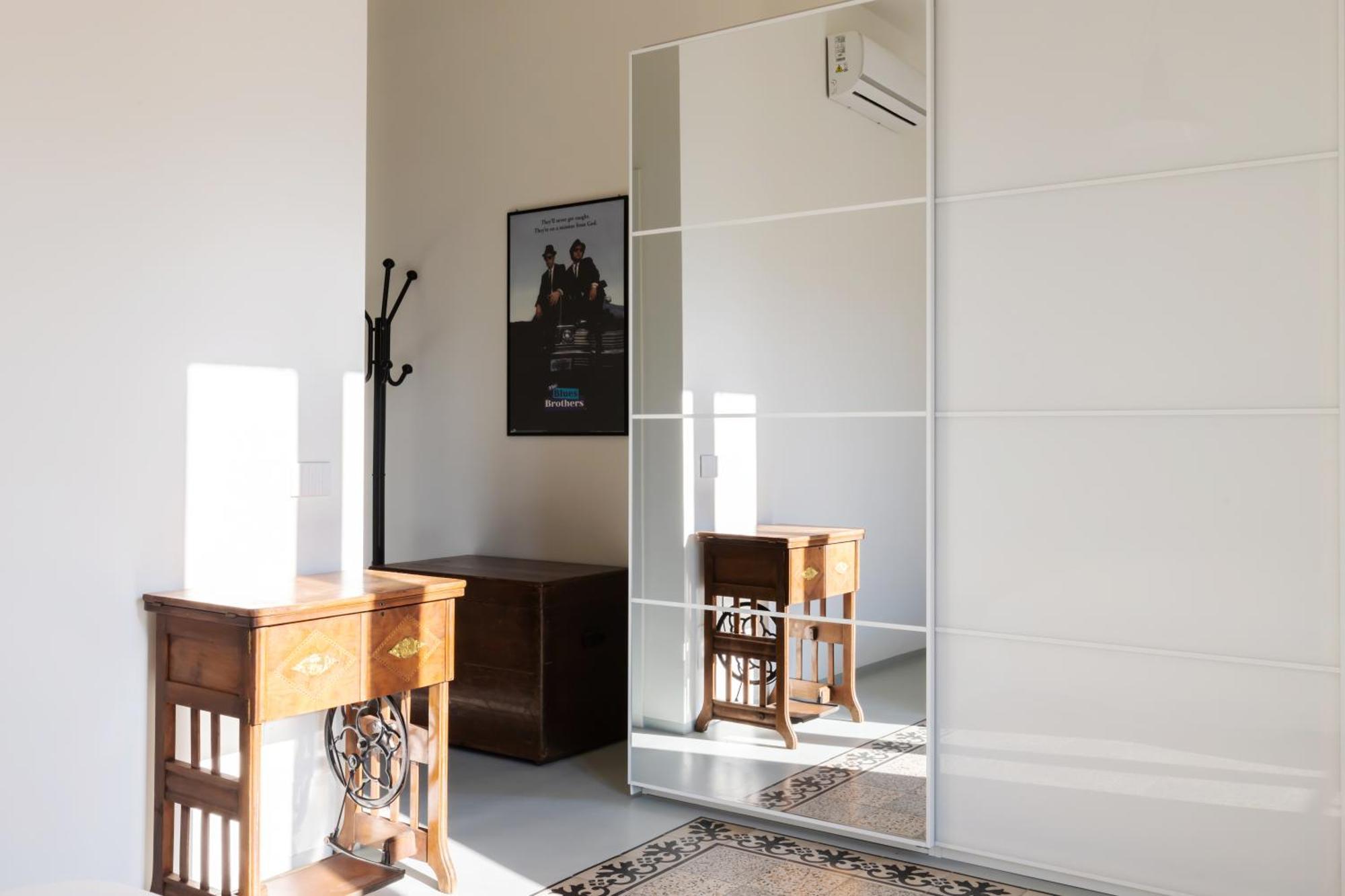 Loreto - Buenos Aires Smart Flat In The Heart Of Appartamento *
