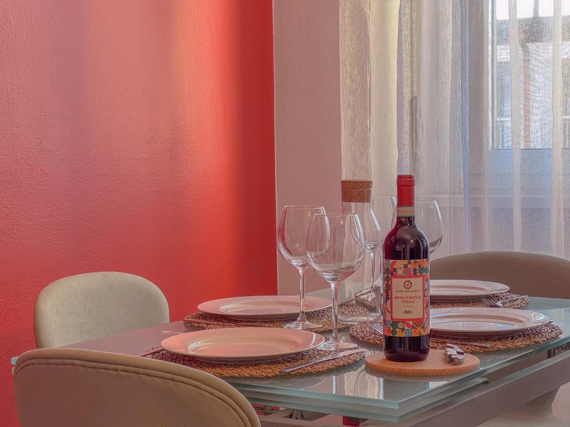 Appartamento Spacious With Romantic Balcony And 2 Bathrooms Milano
