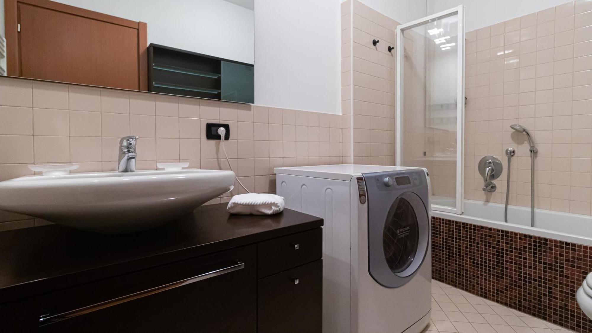 Apartment Italianway - Ceroni 10 *
