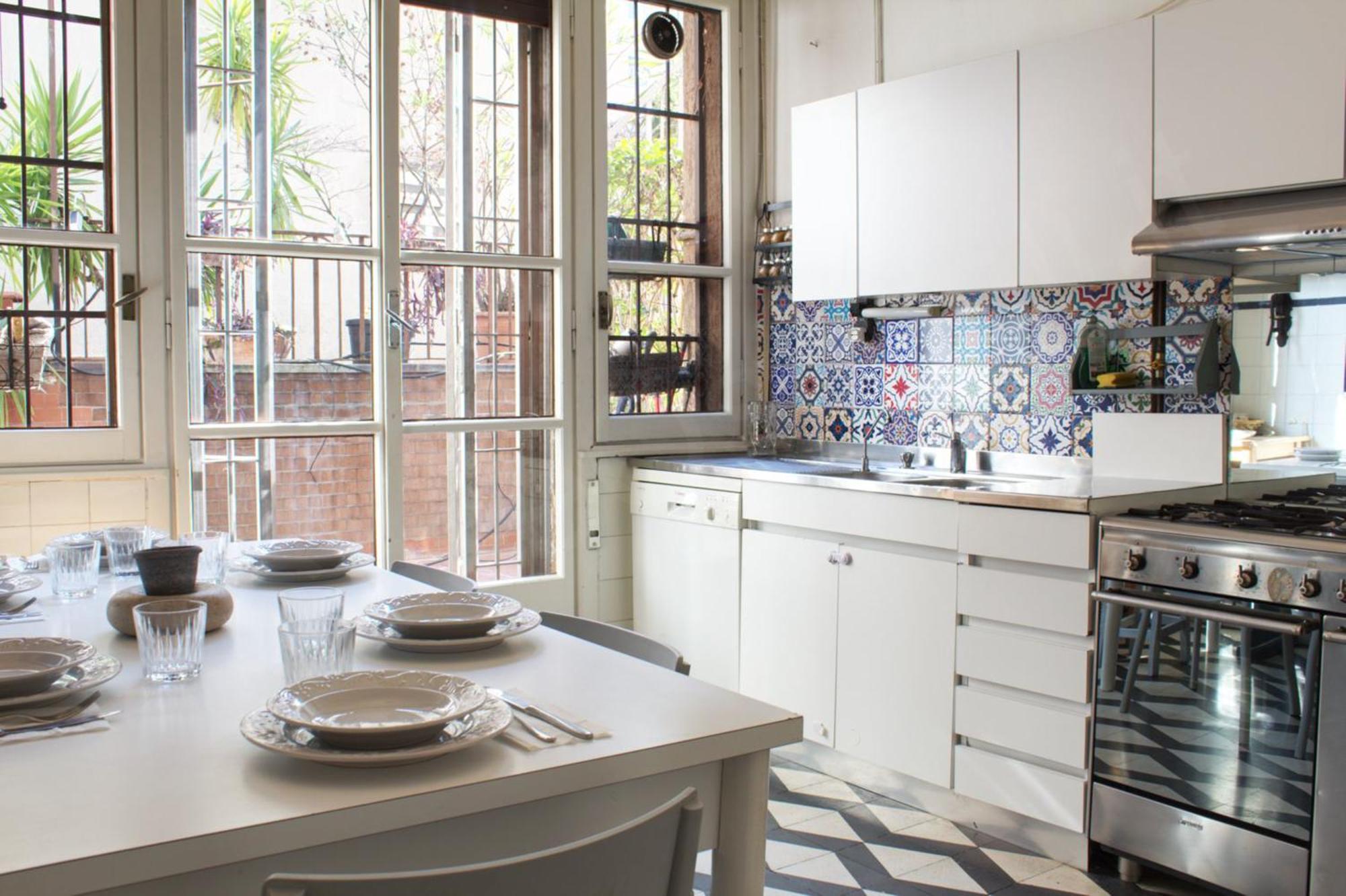 Caseospitali - Casa Camilla, La Grande Casa Perfetta Per Tutta La Famiglia Ideale Per Bambini E Neonati Appartement Milaan