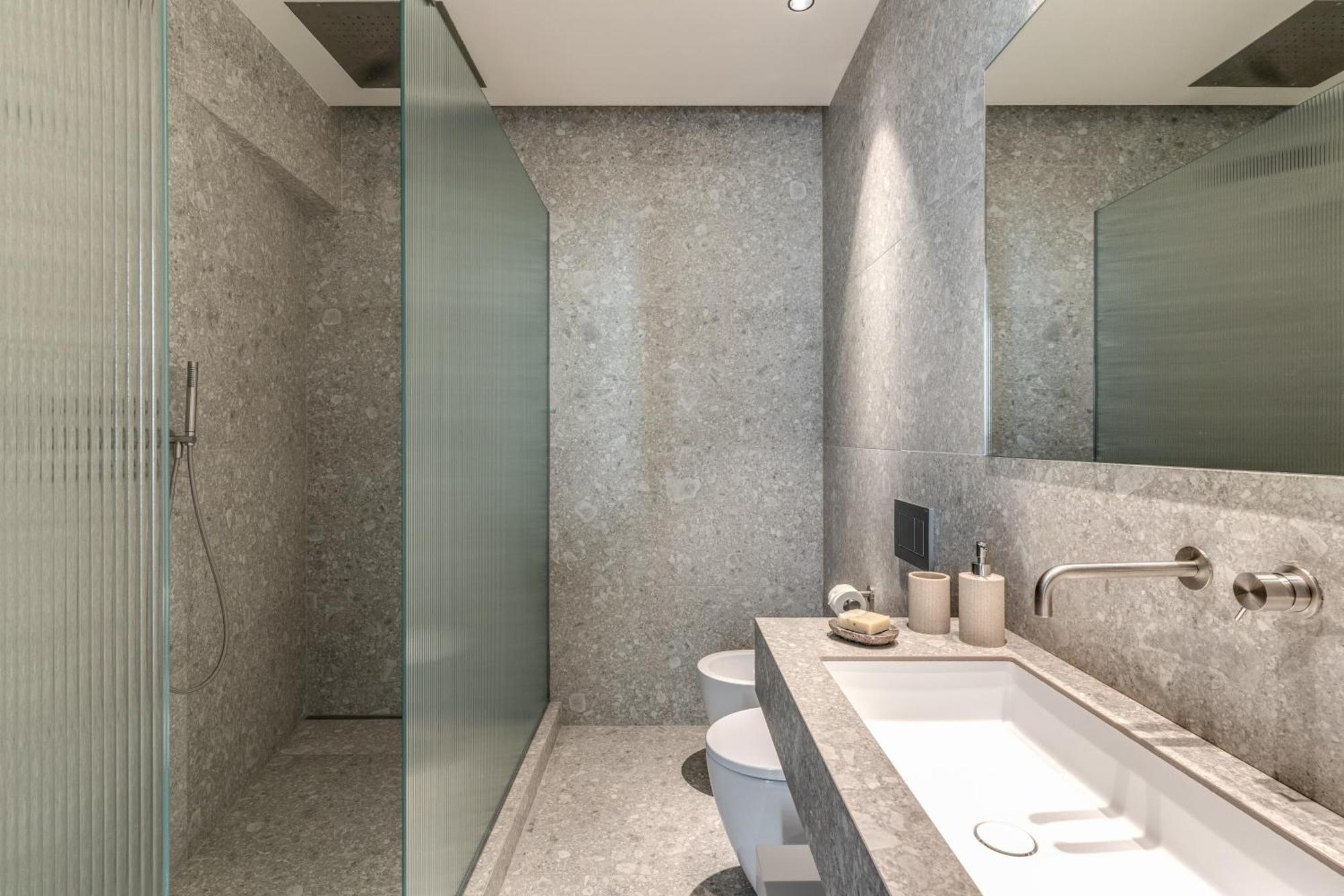Apartment Agnello2 Collection By Italianway *