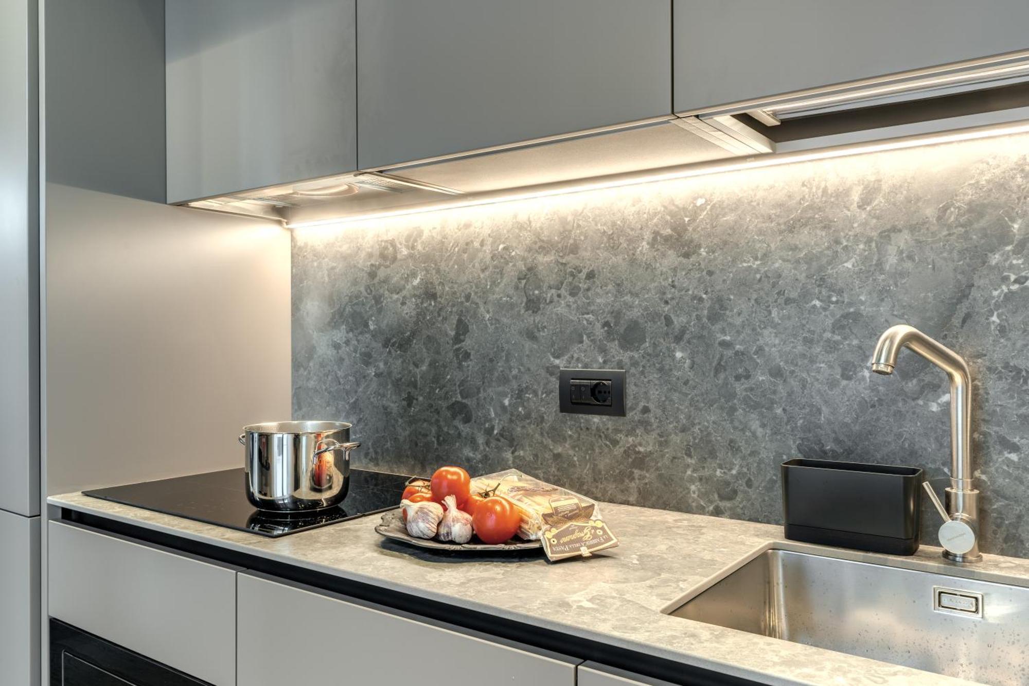 Agnello2 Collection By Italianway *