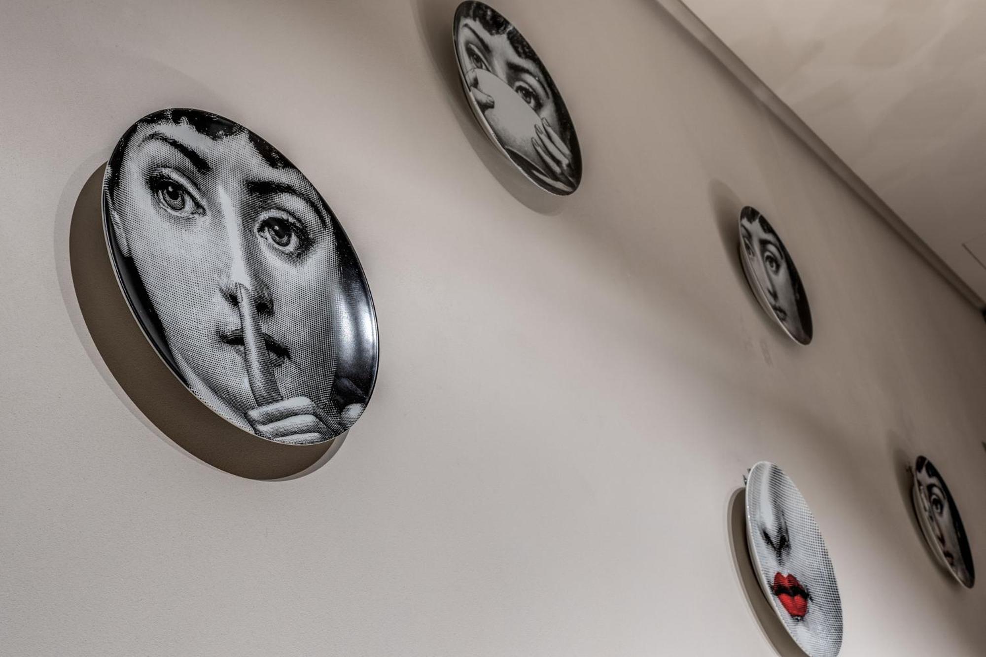 Agnello2 Collection By Italianway Apartment *