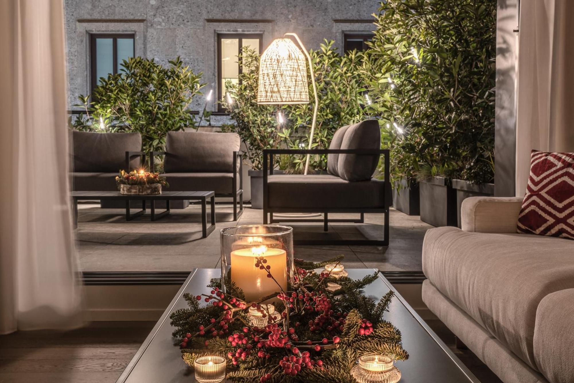 Agnello2 Collection By Italianway *