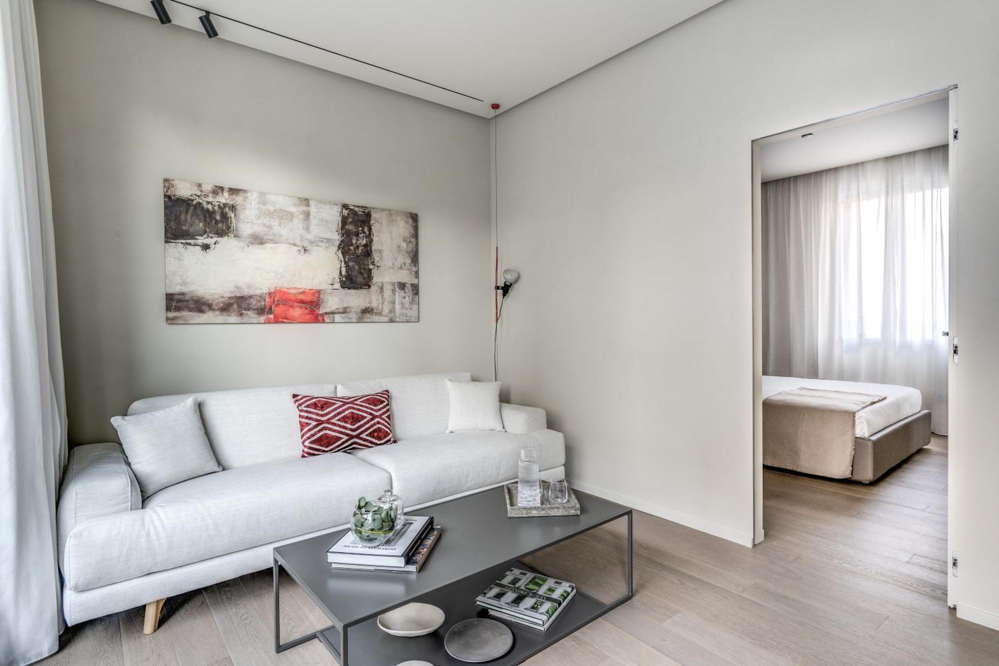 Agnello2 Collection By Italianway * Mailand