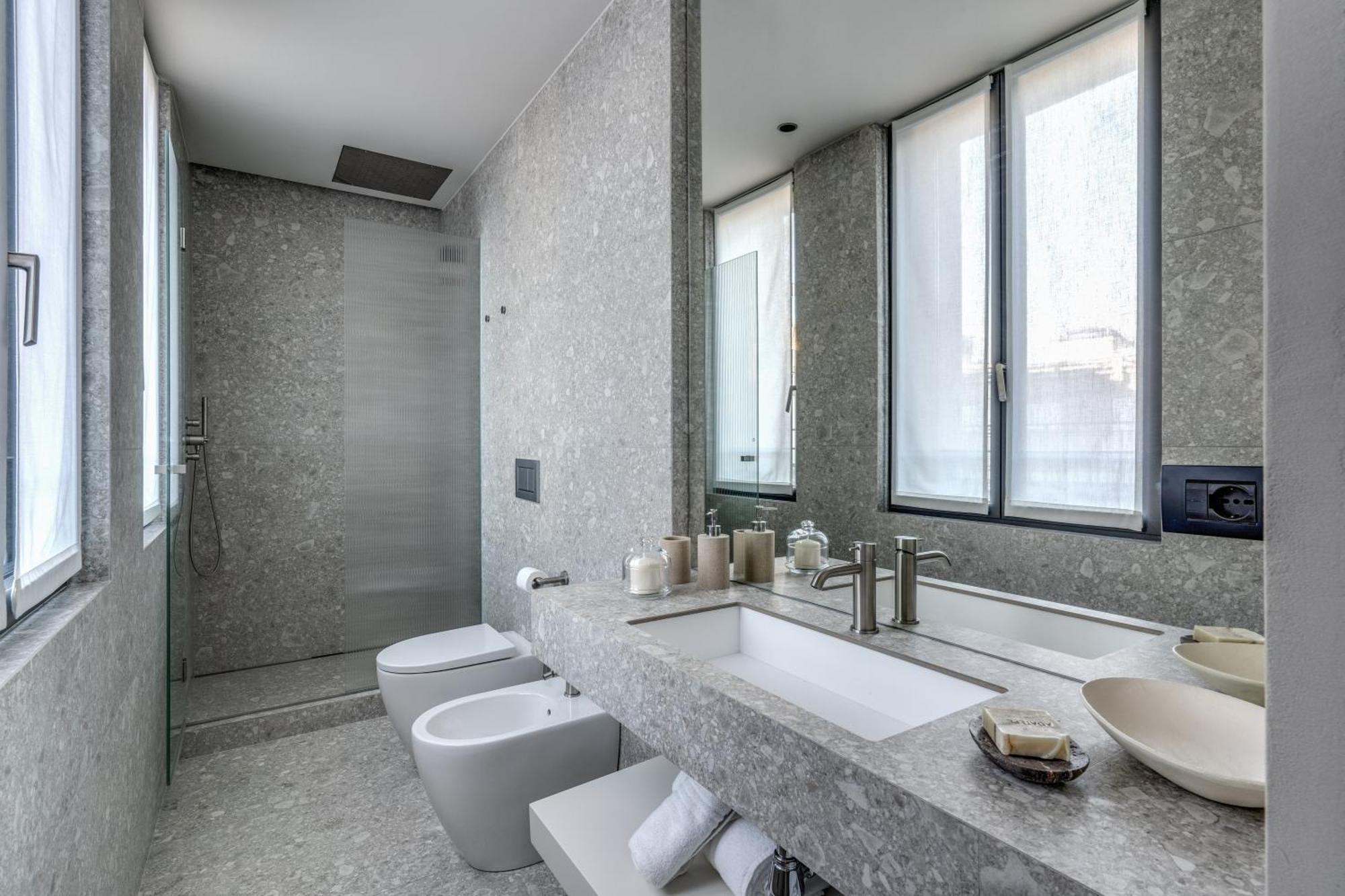 Agnello2 Collection By Italianway Apartment Mailand