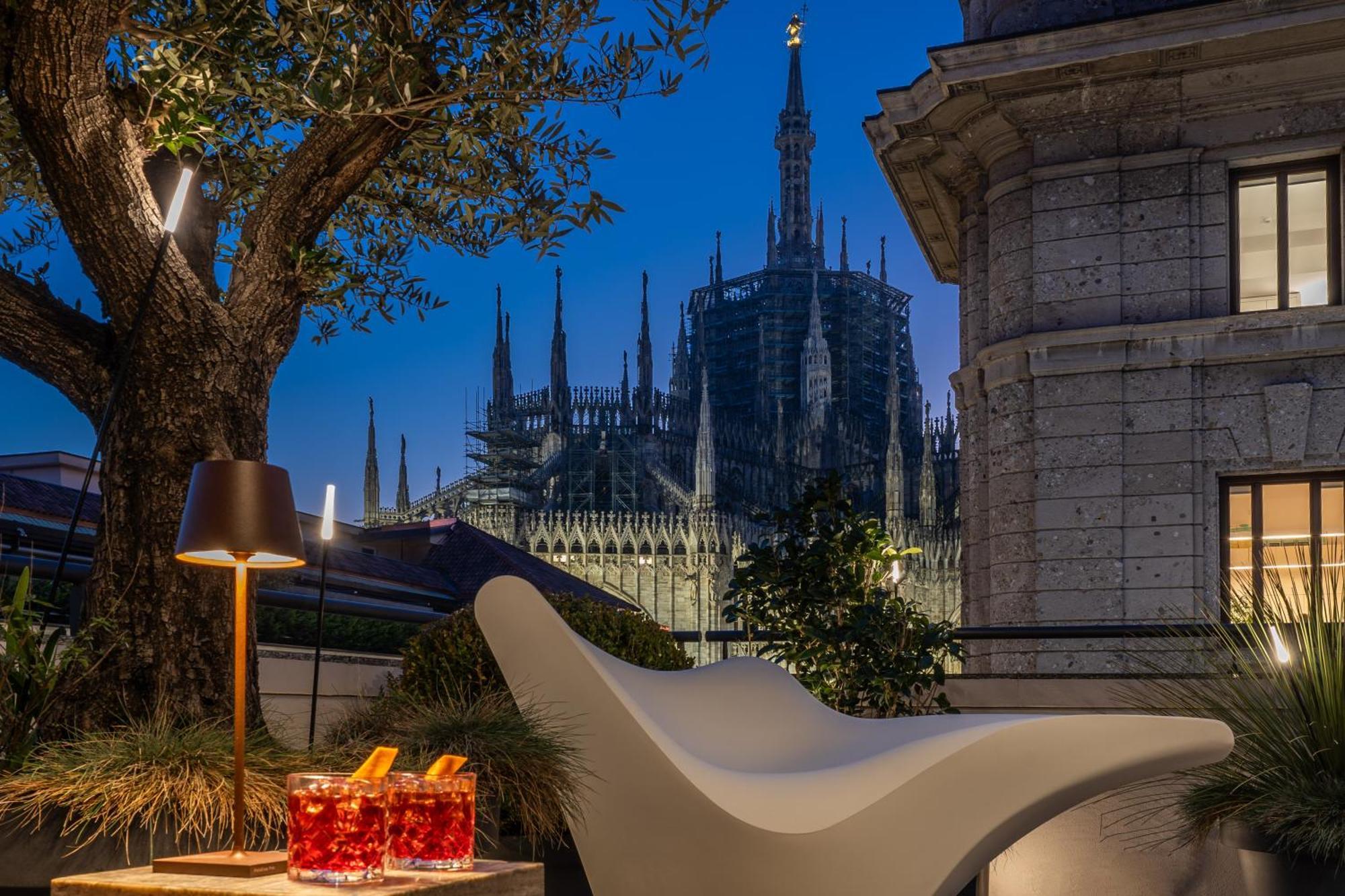 Agnello2 Collection By Italianway *